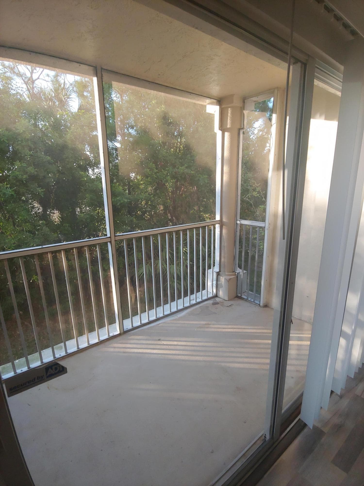 8955 Okeechobee Boulevard 206, West Palm Beach, FL 33411 — photo 11 of 26