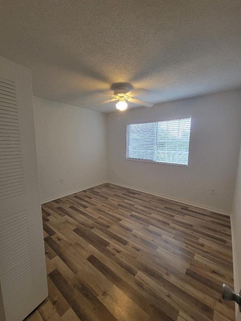 8955 Okeechobee Boulevard 206, West Palm Beach, FL 33411 — photo 16 of 26