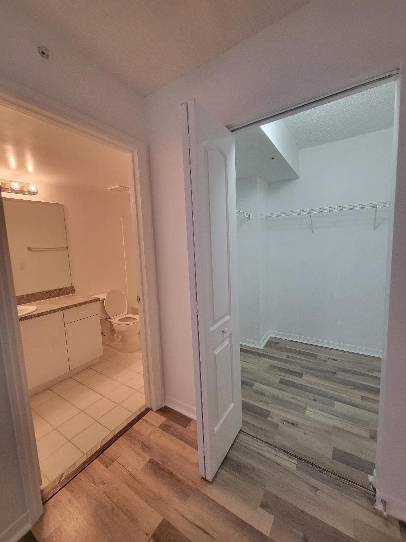 8955 Okeechobee Boulevard 206, West Palm Beach, FL 33411 — photo 20 of 26