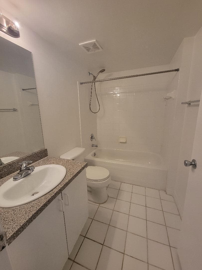 8955 Okeechobee Boulevard 206, West Palm Beach, FL 33411 — photo 23 of 26
