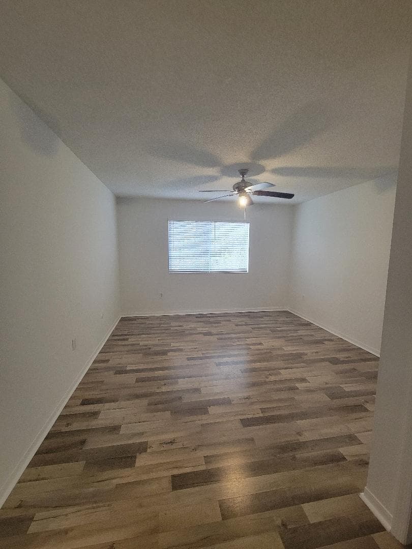 8955 Okeechobee Boulevard 206, West Palm Beach, FL 33411 — photo 24 of 26