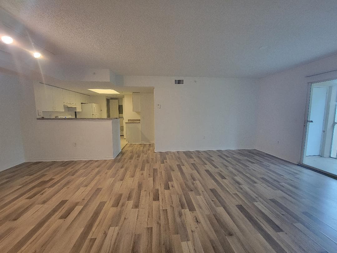 8955 Okeechobee Boulevard 206, West Palm Beach, FL 33411 — photo 7 of 26