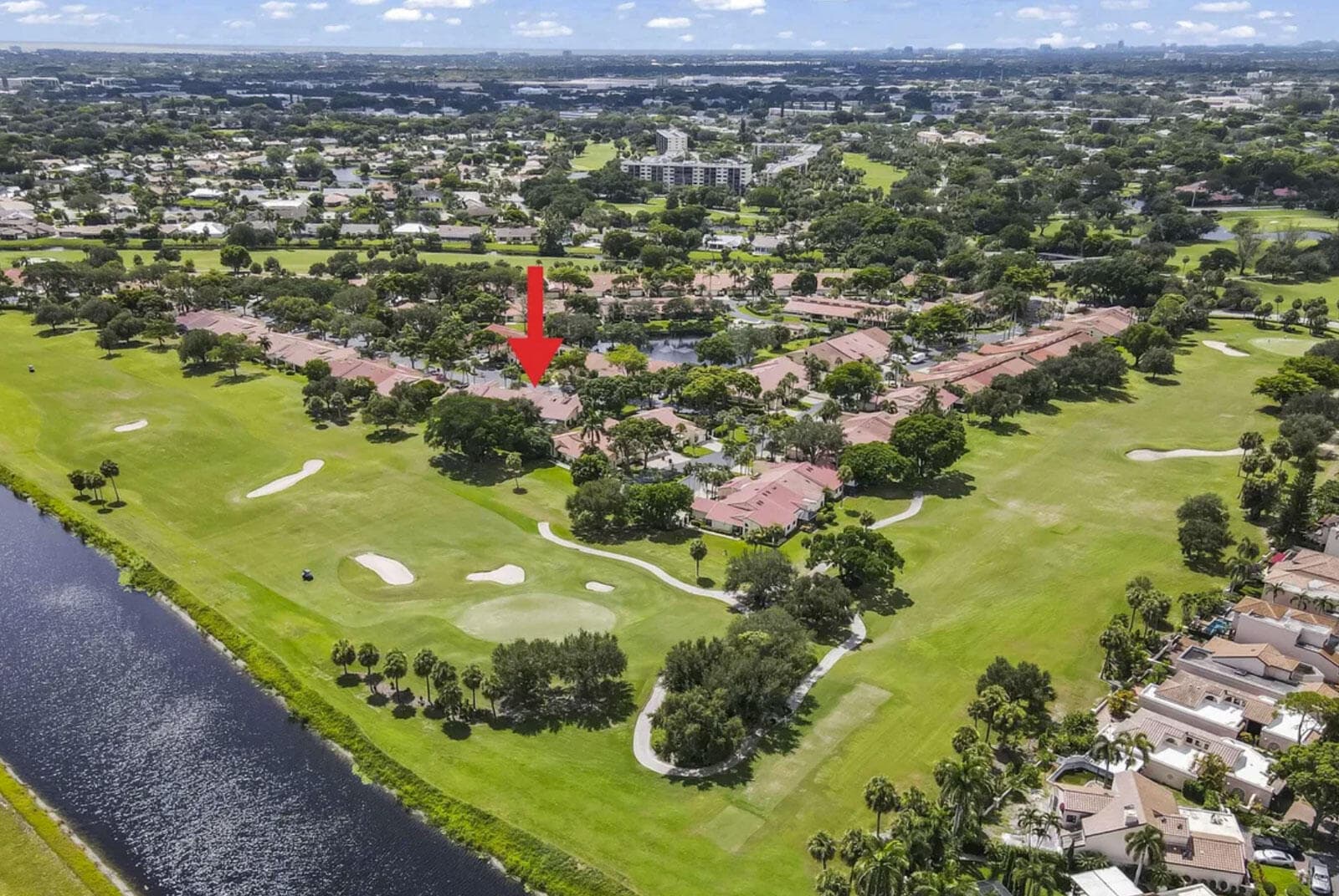 2683 Emerald Way N, Deerfield Beach, FL 33442 — photo 28 of 40