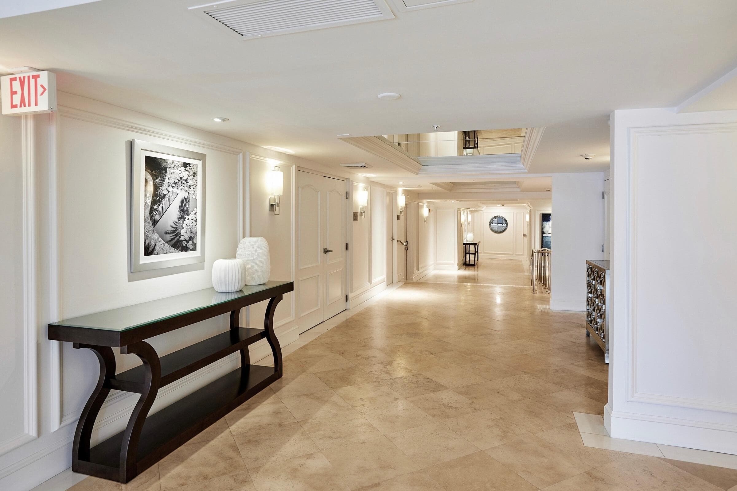 100 S Birch Road 906, Fort Lauderdale, FL 33316 — photo 43 of 46