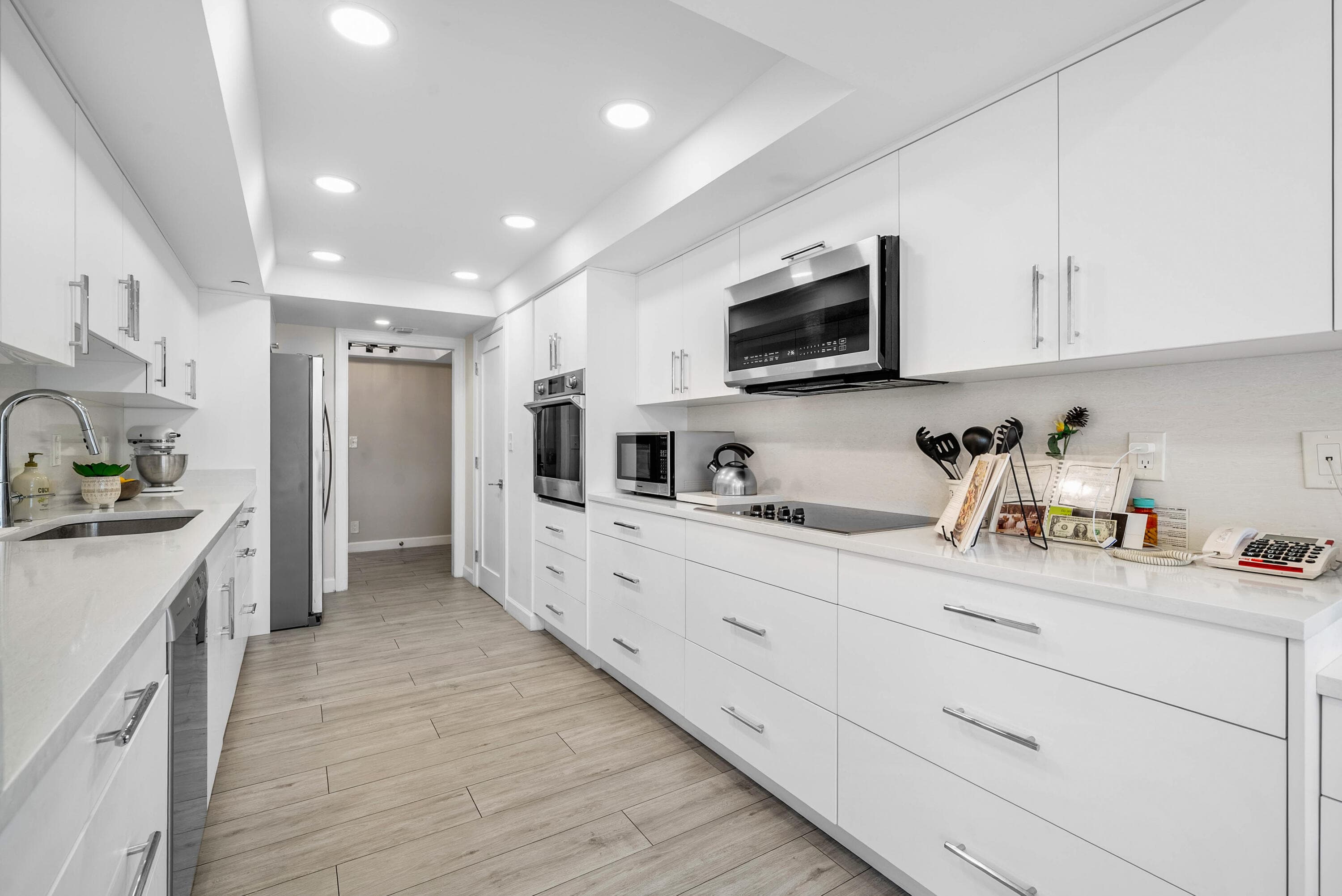 4740 S Ocean Boulevard 416, Highland Beach, FL 33487 — photo 10 of 52