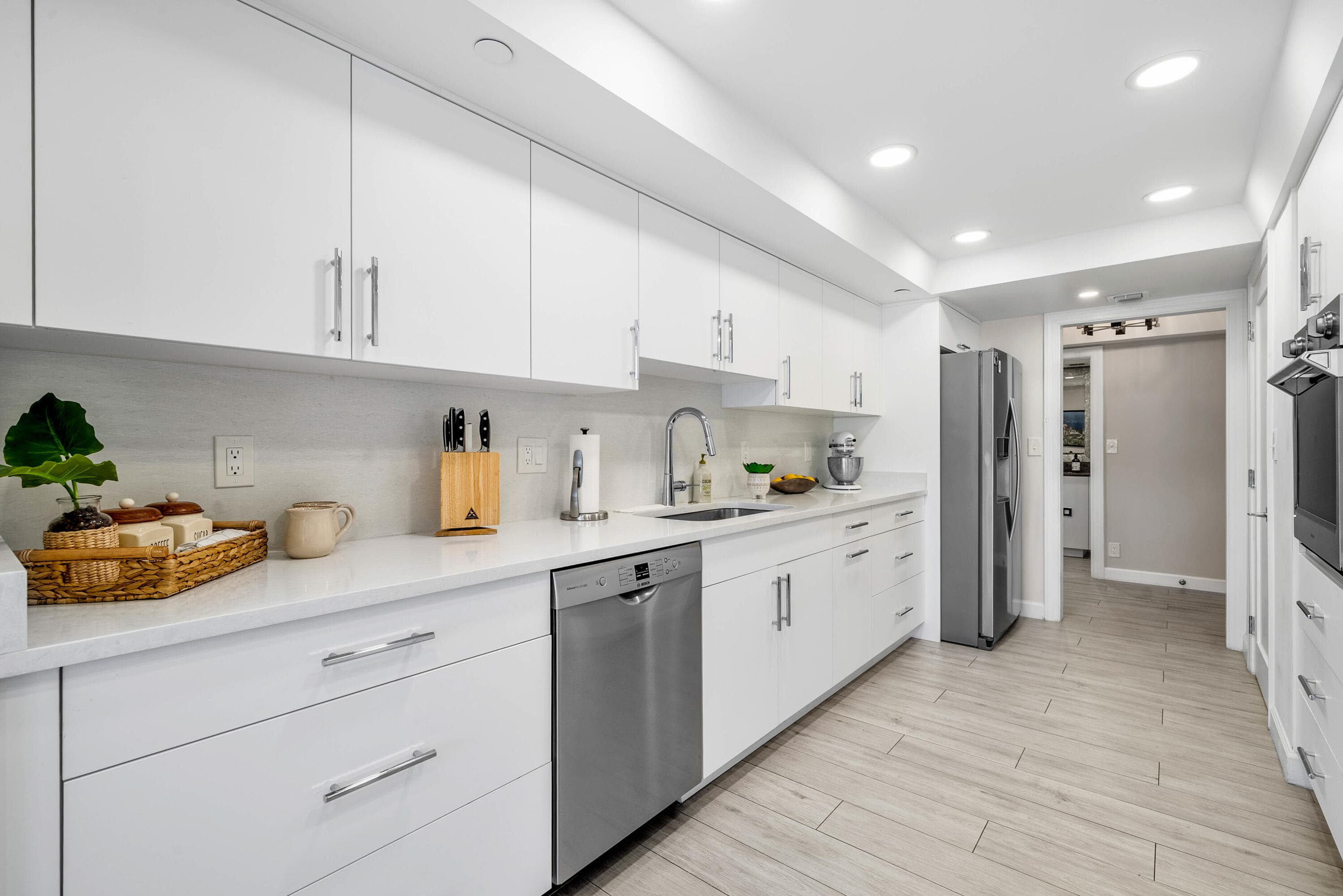 4740 S Ocean Boulevard 416, Highland Beach, FL 33487 — photo 11 of 52