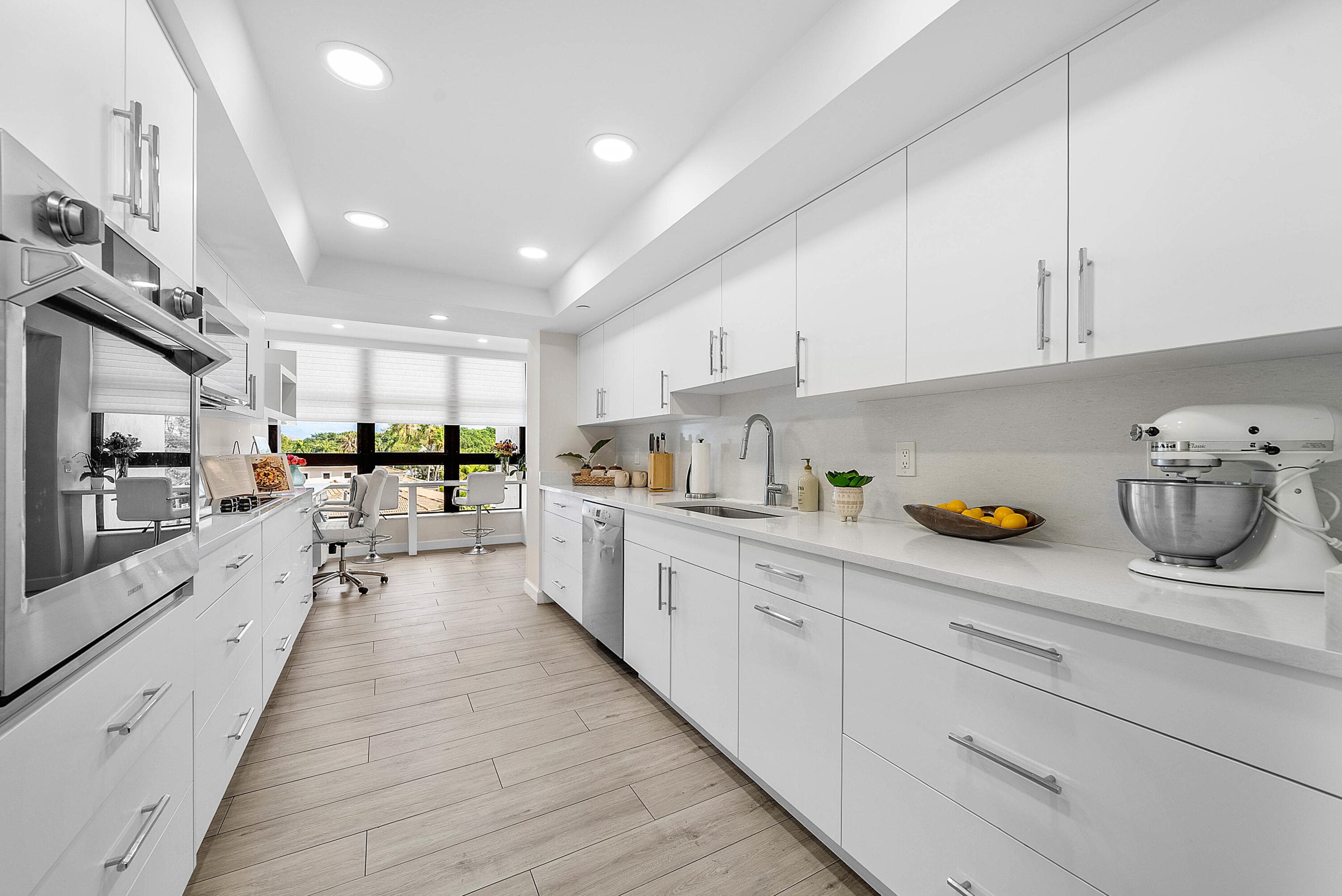 4740 S Ocean Boulevard 416, Highland Beach, FL 33487 — photo 12 of 52