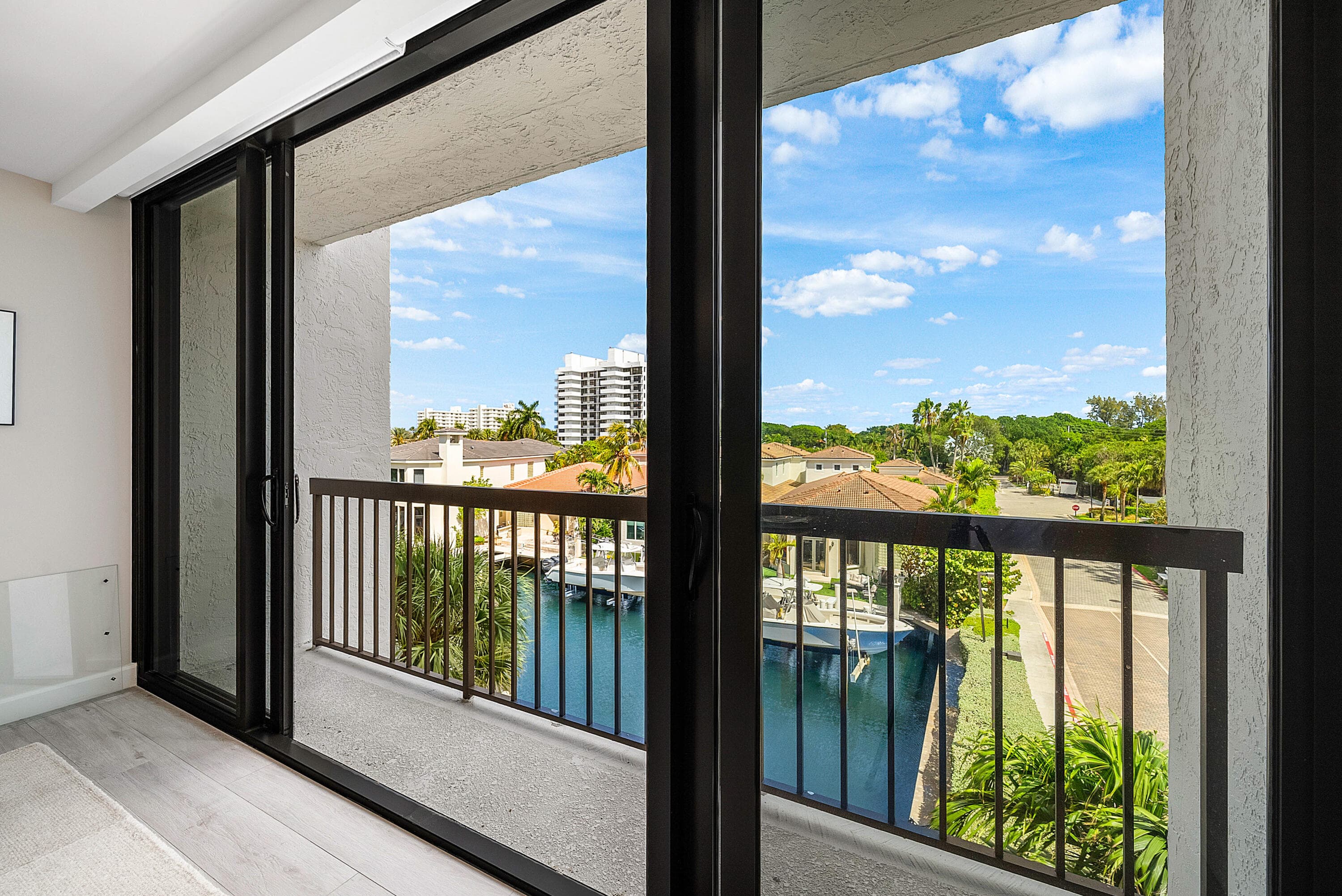 4740 S Ocean Boulevard 416, Highland Beach, FL 33487 — photo 24 of 52