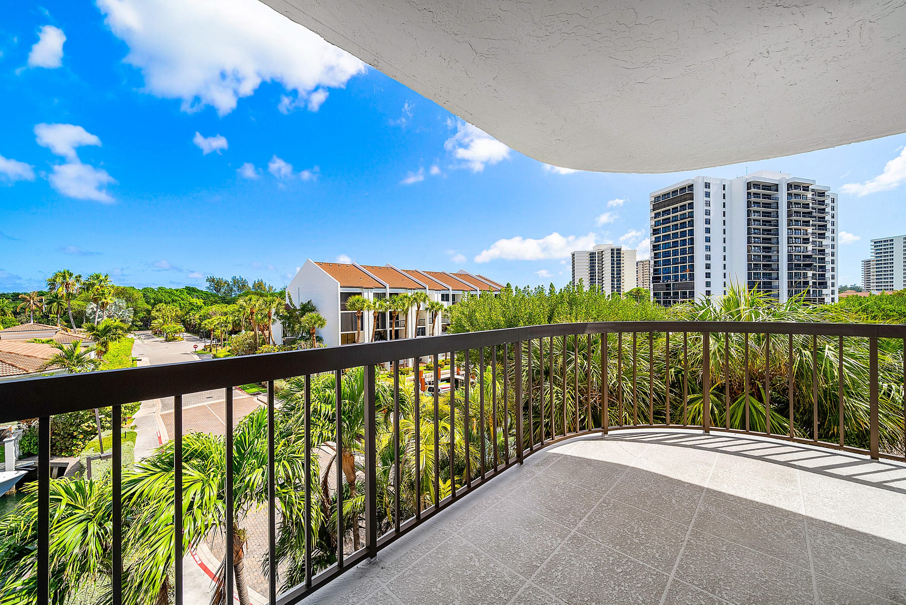 4740 S Ocean Boulevard 416, Highland Beach, FL 33487 — photo 26 of 52