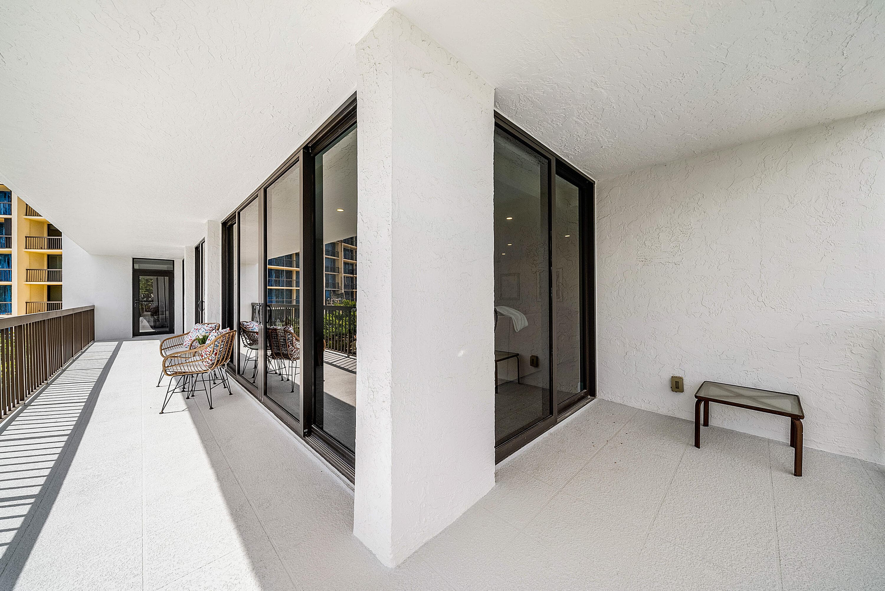 4740 S Ocean Boulevard 416, Highland Beach, FL 33487 — photo 27 of 52