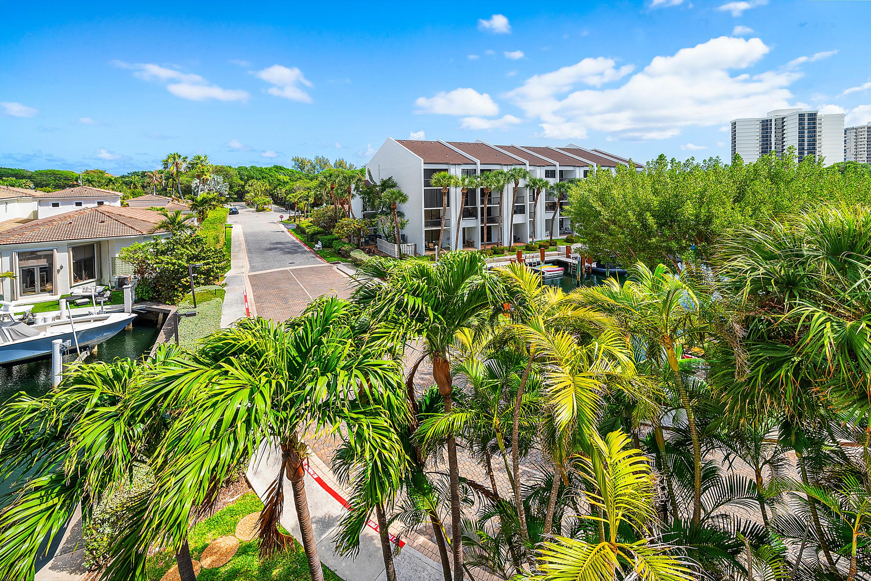 4740 S Ocean Boulevard 416, Highland Beach, FL 33487 — photo 29 of 52
