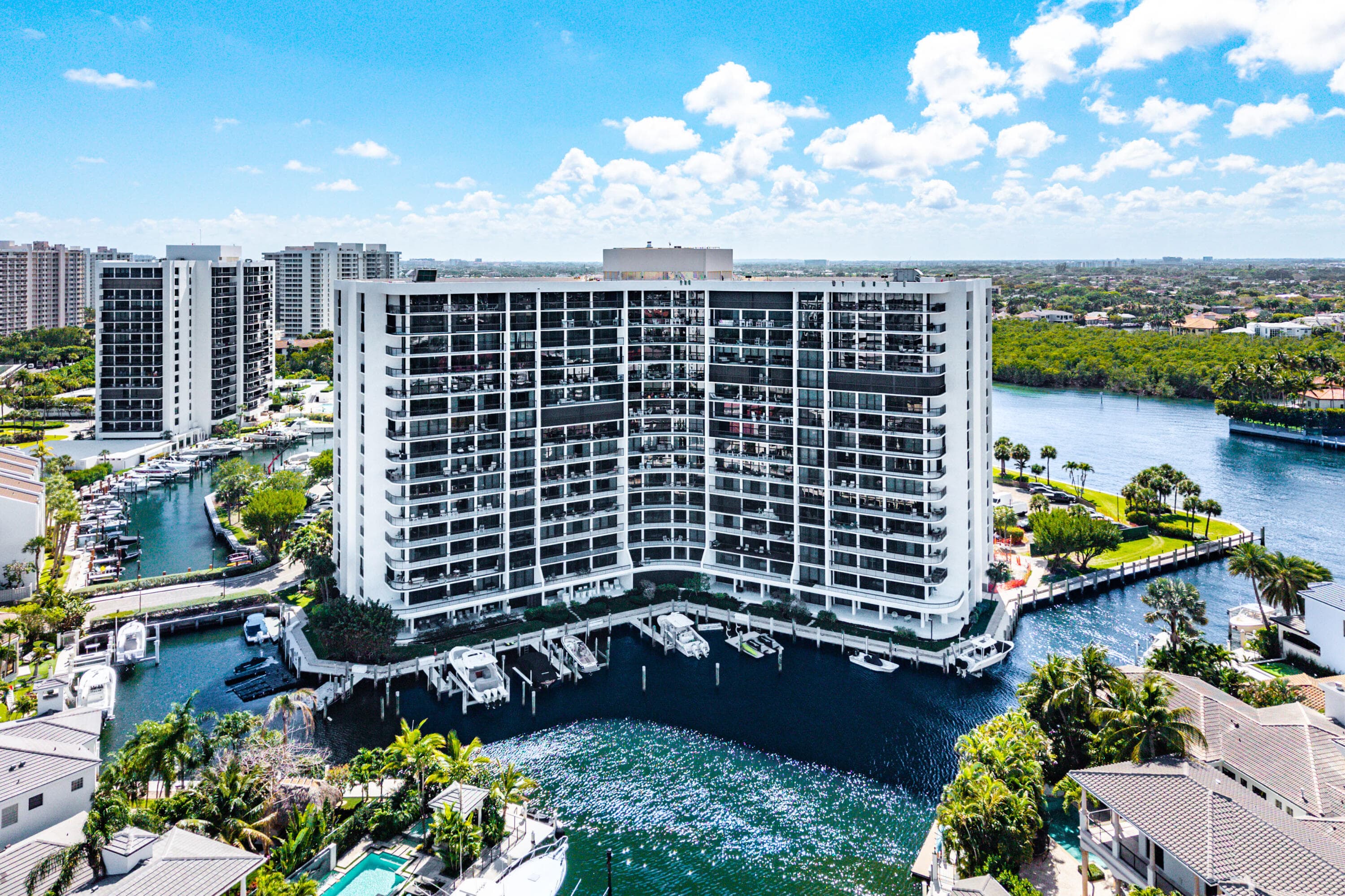 4740 S Ocean Boulevard 416, Highland Beach, FL 33487 — photo 1 of 52
