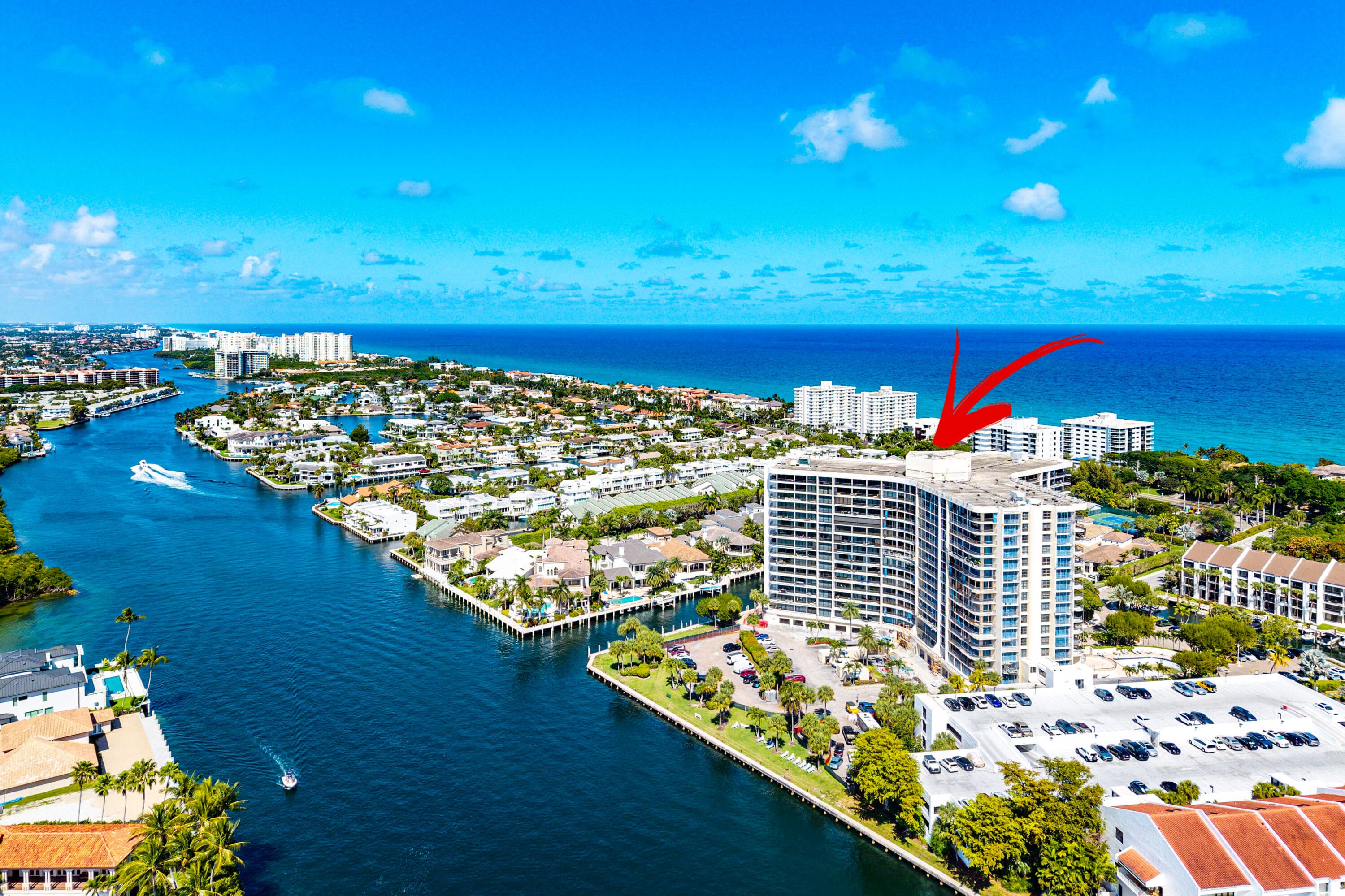 4740 S Ocean Boulevard 416, Highland Beach, FL 33487 — photo 34 of 52