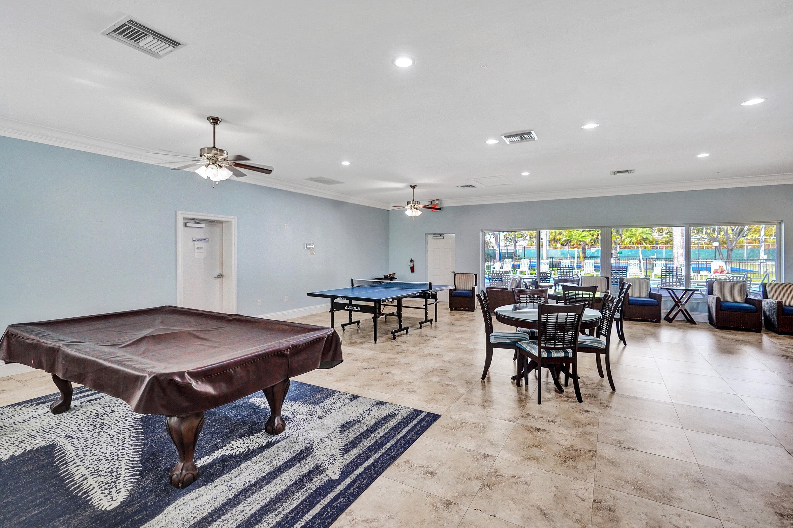 6289 Bay Club Drive, Fort Lauderdale, FL 33308 — photo 37 of 42