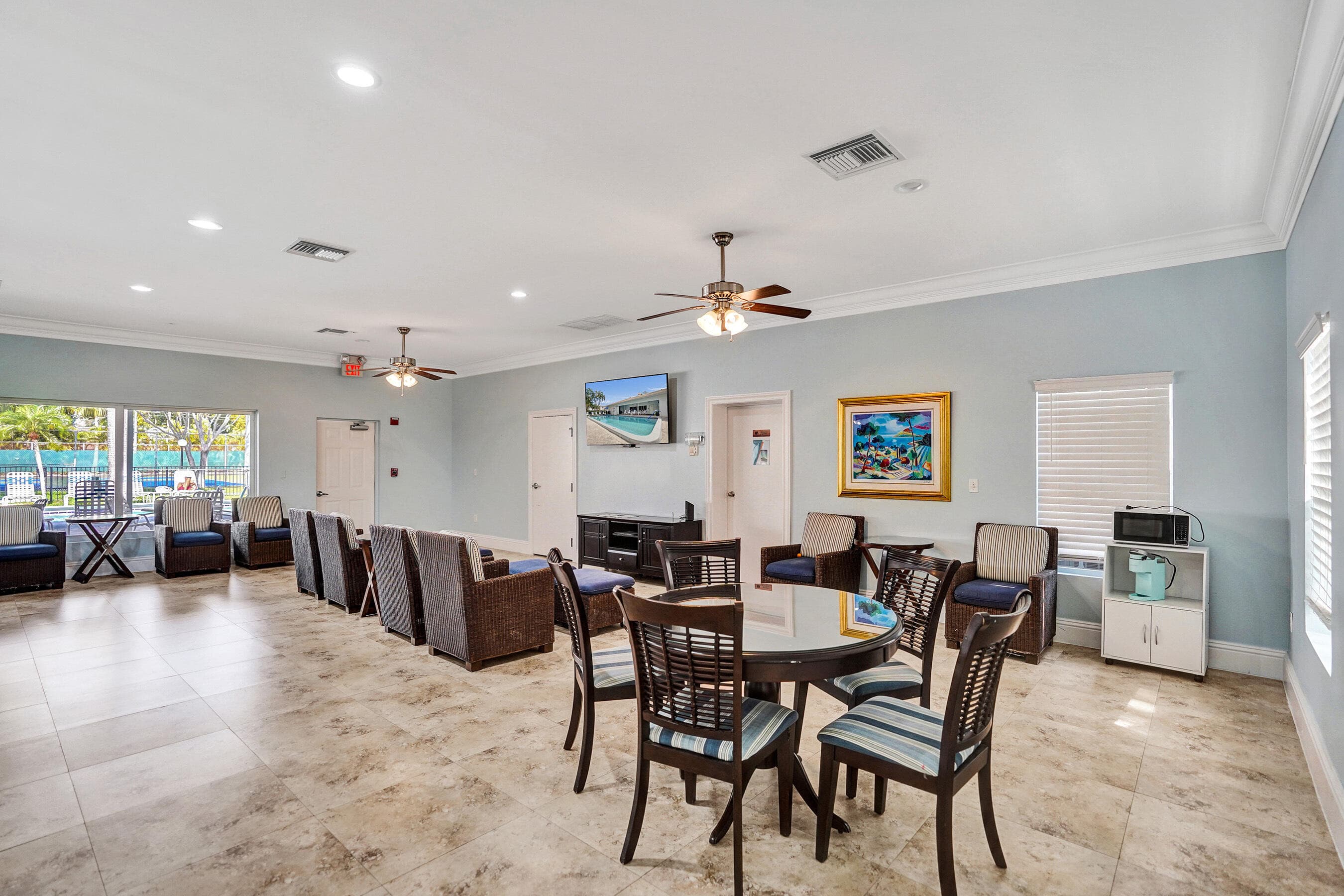 6289 Bay Club Drive, Fort Lauderdale, FL 33308 — photo 36 of 42