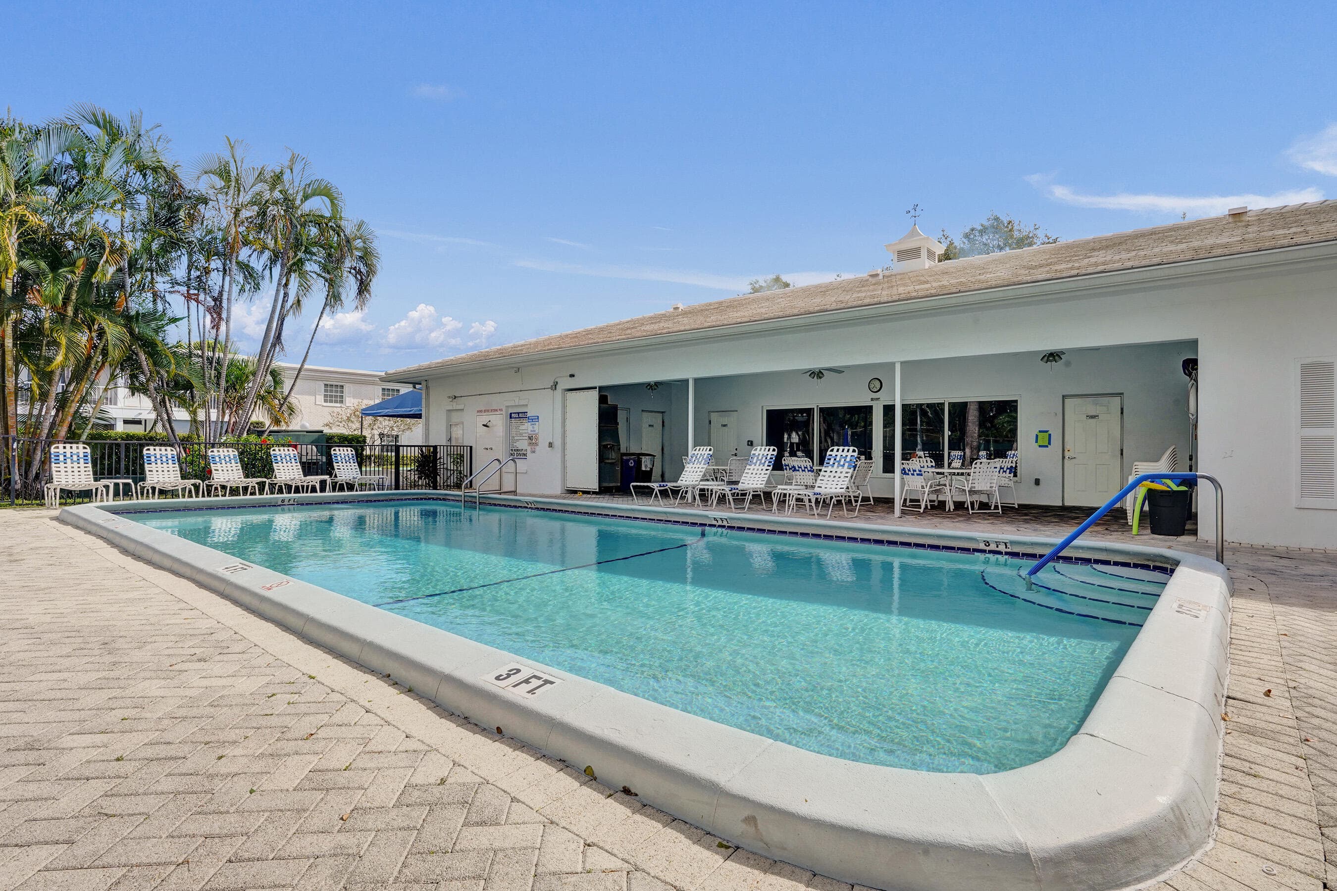6289 Bay Club Drive, Fort Lauderdale, FL 33308 — photo 33 of 42