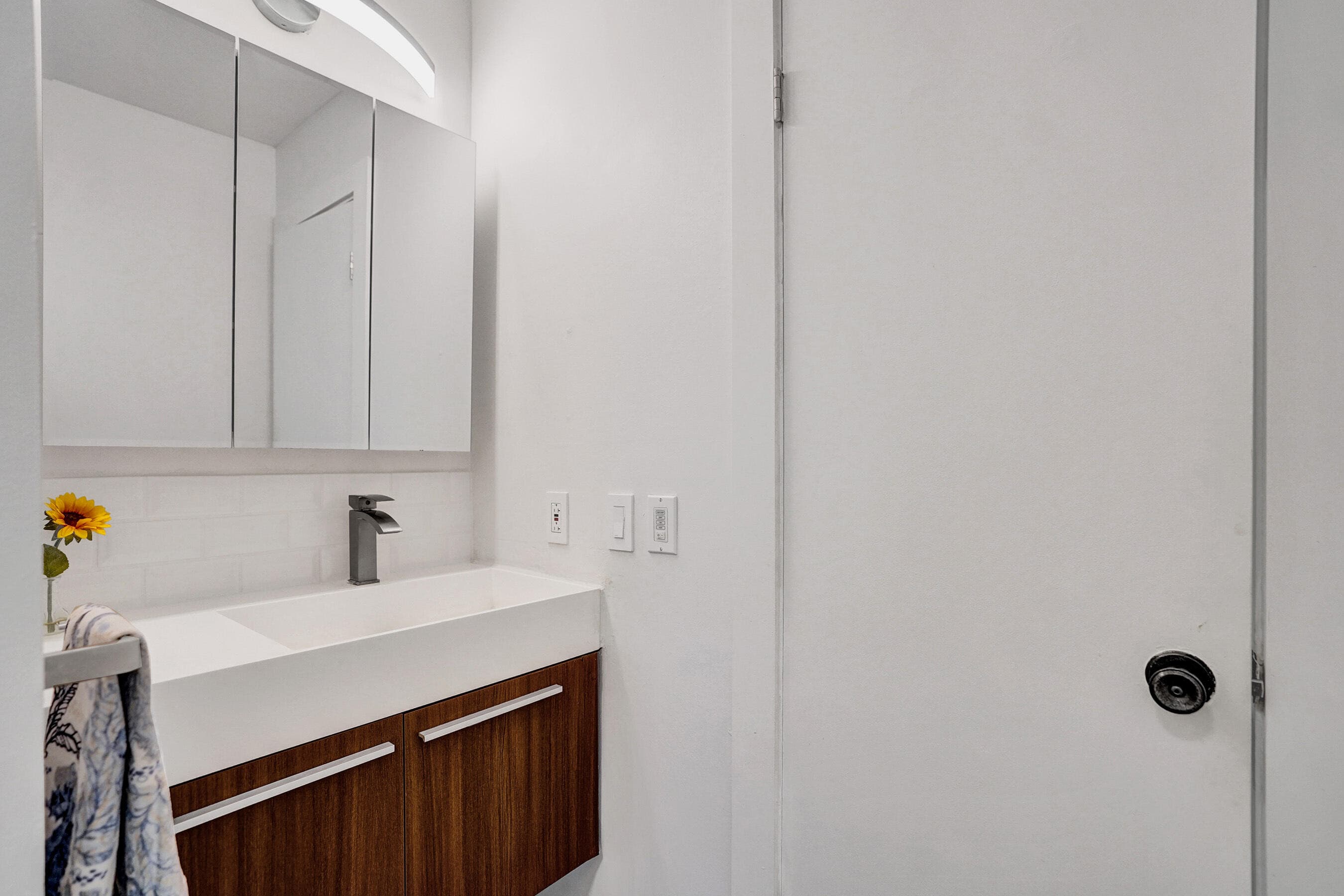 6289 Bay Club Drive, Fort Lauderdale, FL 33308 — photo 22 of 42