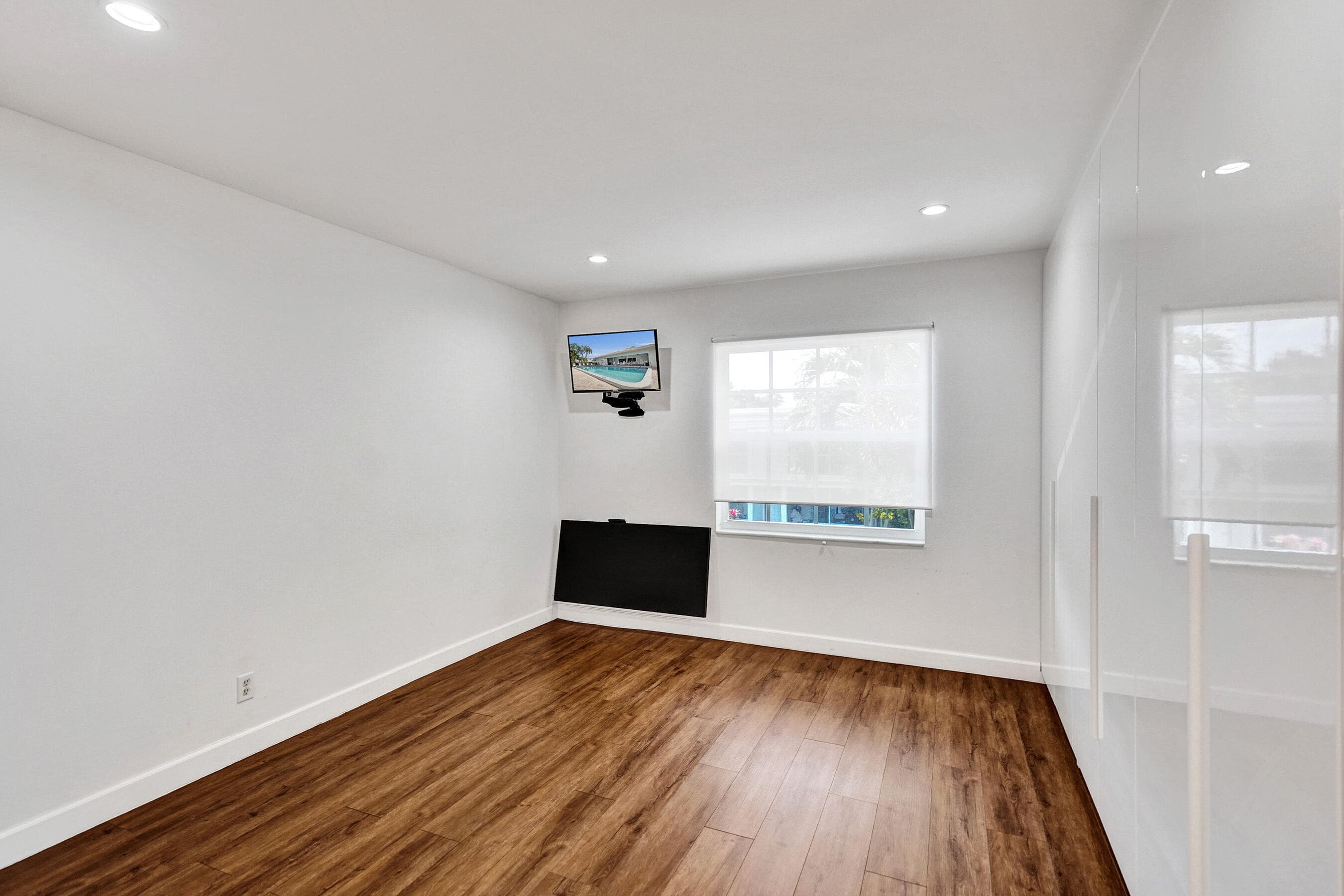 6289 Bay Club Drive, Fort Lauderdale, FL 33308 — photo 18 of 42