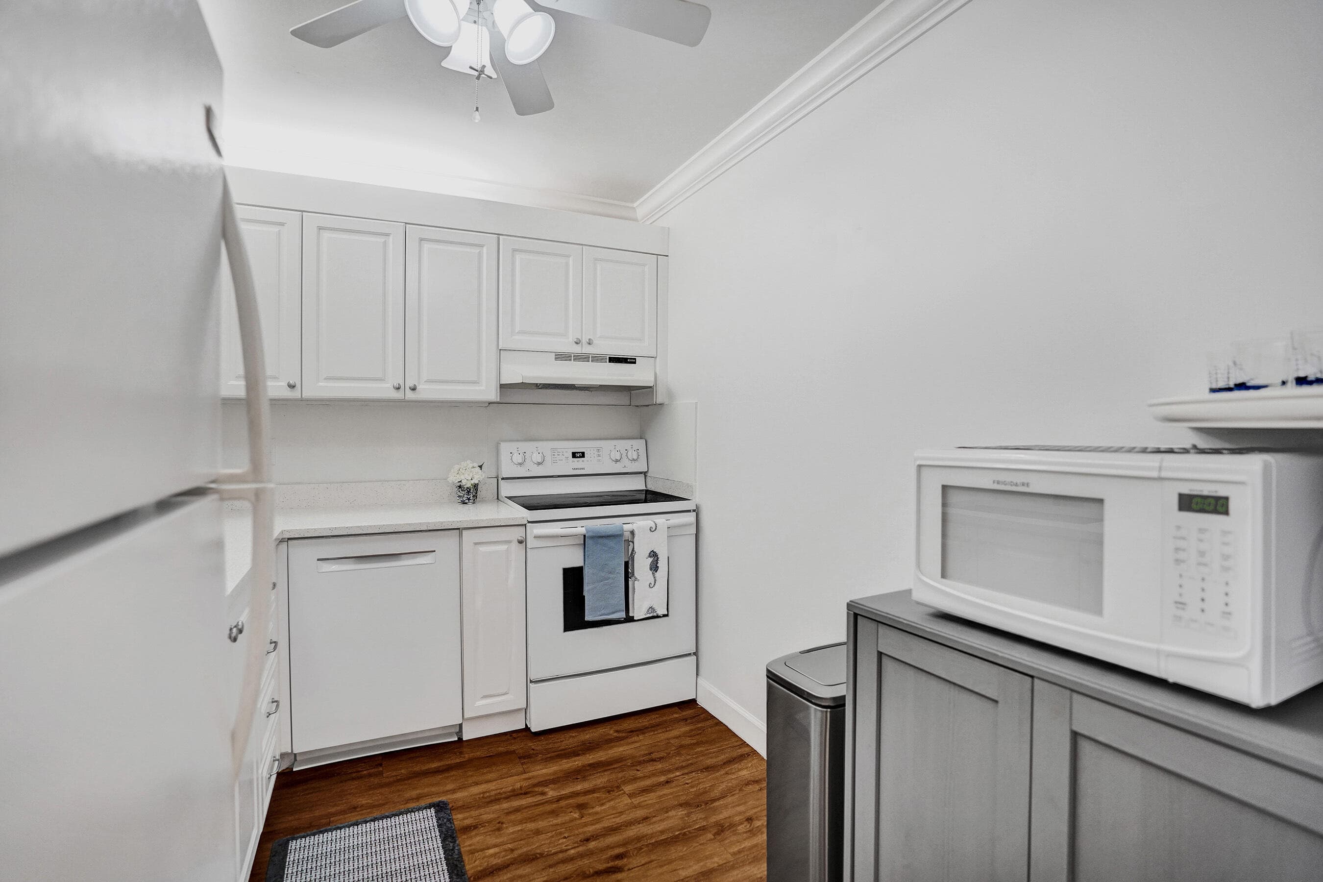 6289 Bay Club Drive, Fort Lauderdale, FL 33308 — photo 12 of 42