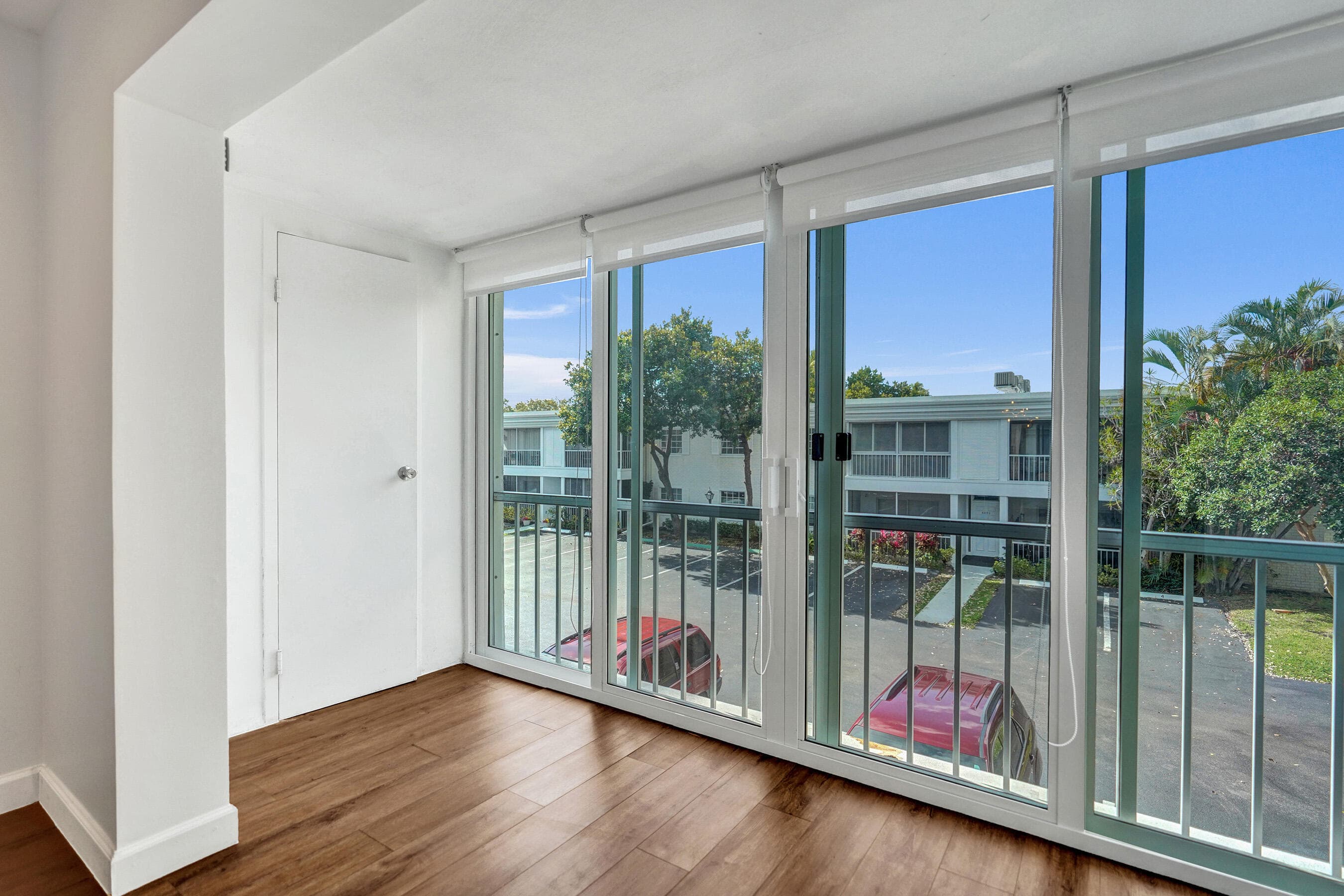 6289 Bay Club Drive, Fort Lauderdale, FL 33308 — photo 8 of 42