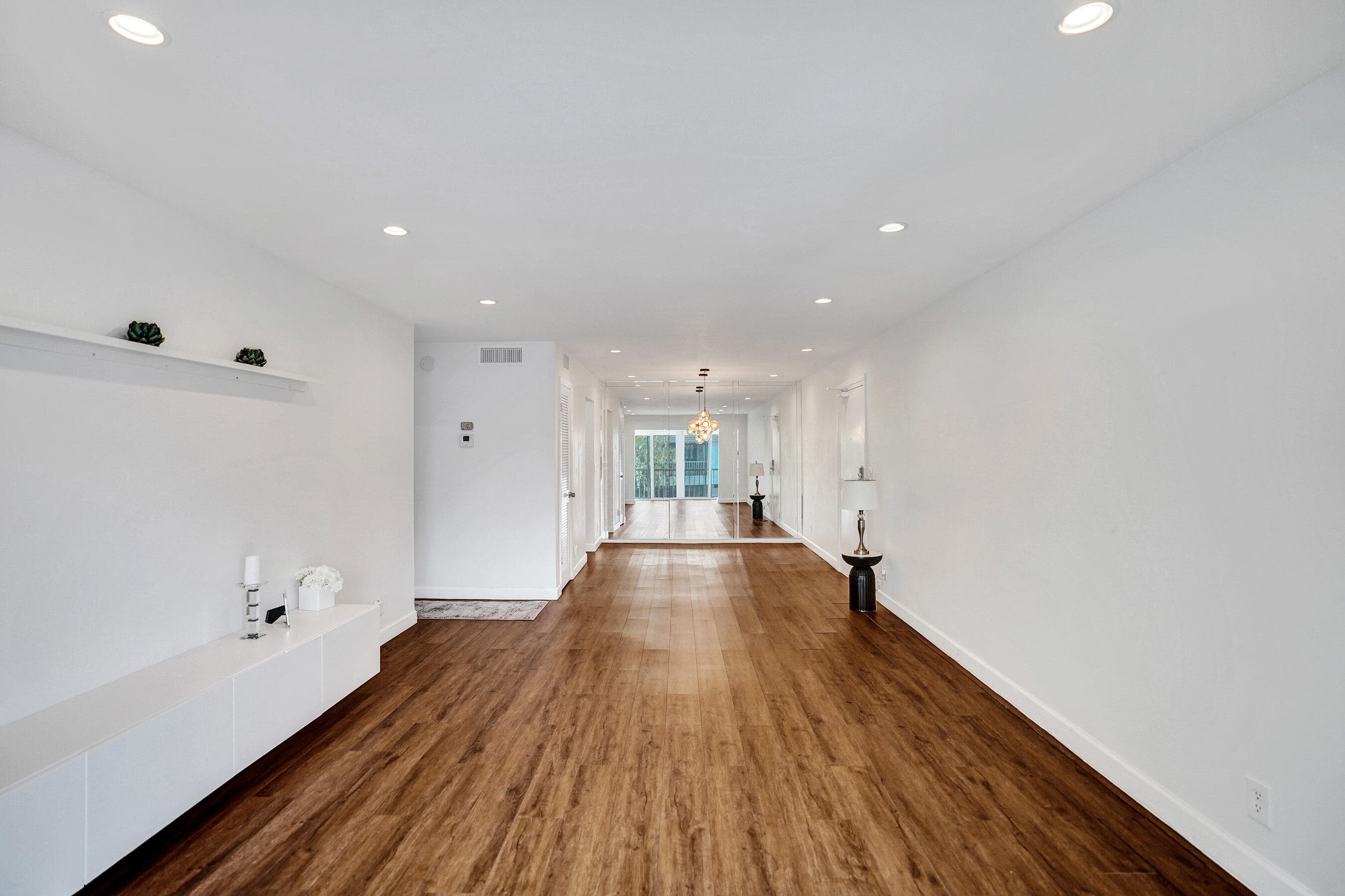 6289 Bay Club Drive, Fort Lauderdale, FL 33308 — photo 4 of 42