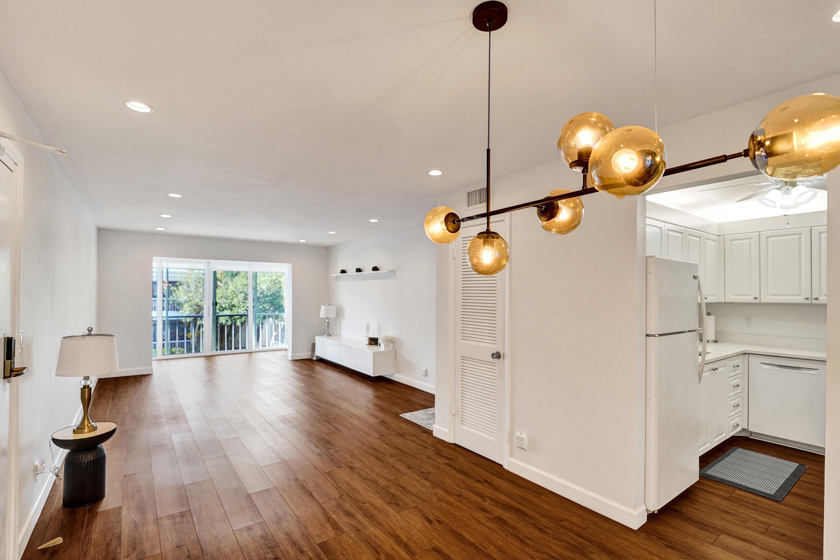 6289 Bay Club Drive, Fort Lauderdale, FL 33308 — photo