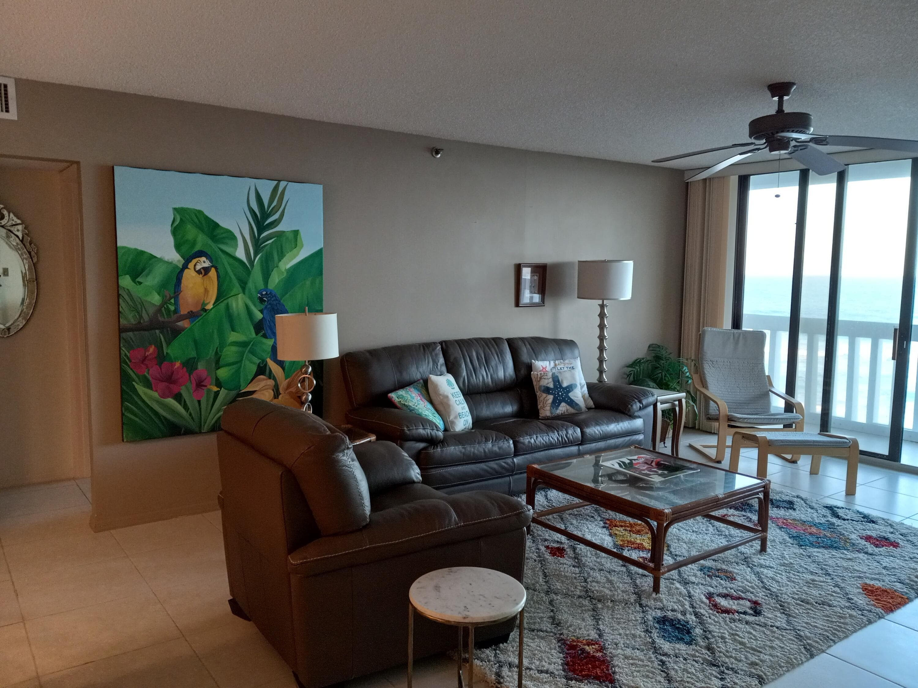 9960 S Ocean Drive 502, Jensen Beach, FL 34957 — photo 6 of 20
