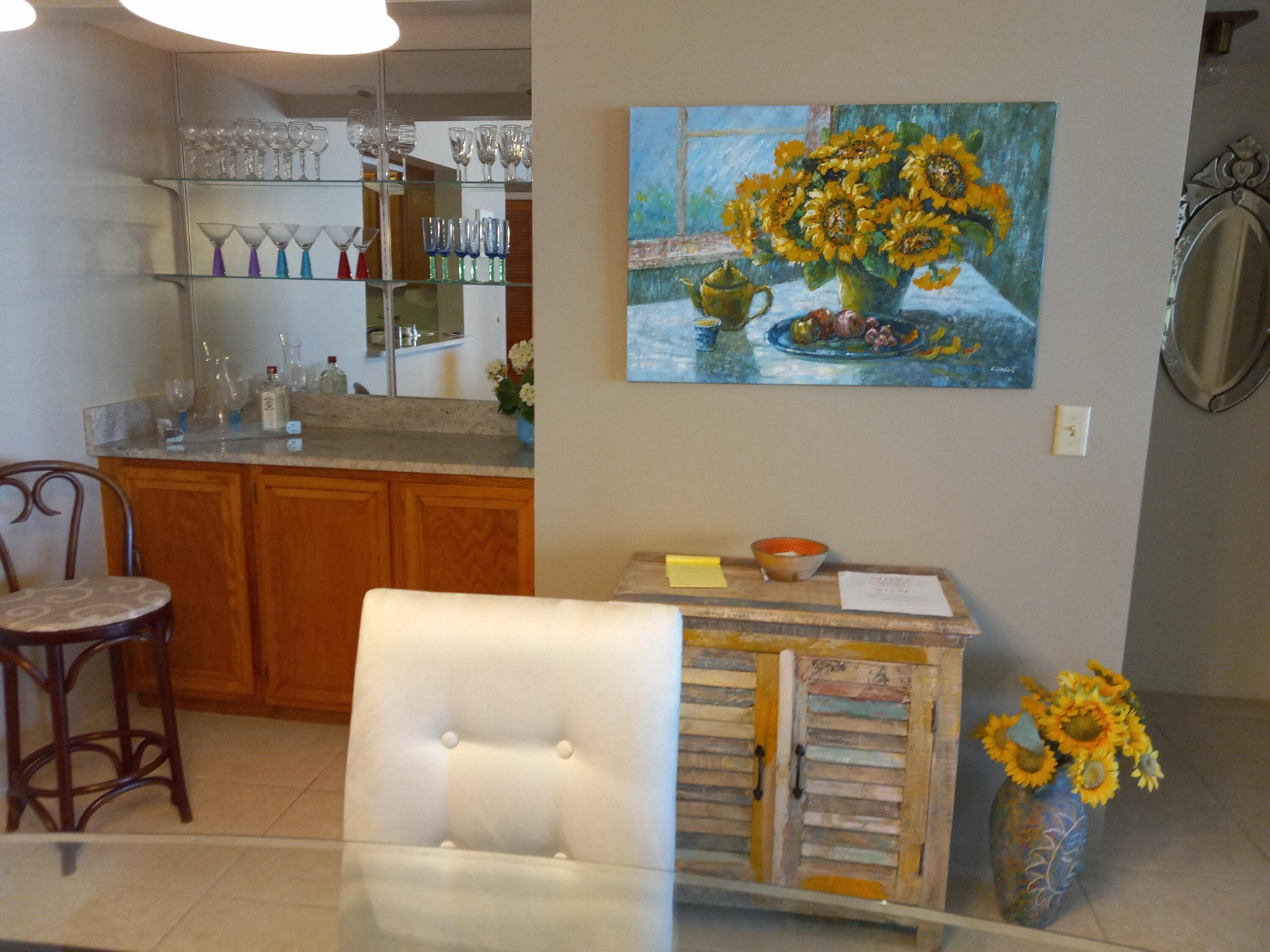 9960 S Ocean Drive 502, Jensen Beach, FL 34957 — photo 8 of 20