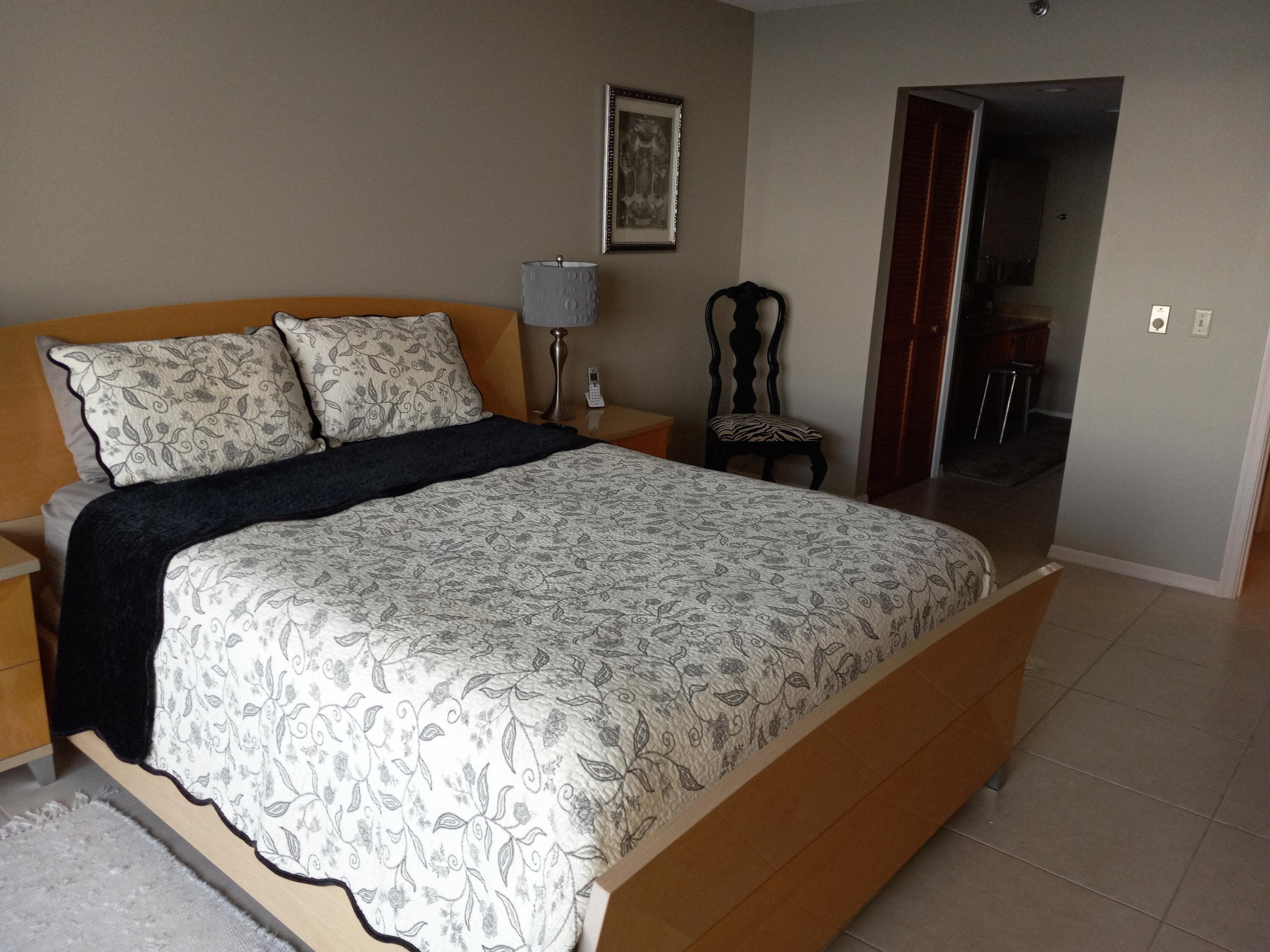 9960 S Ocean Drive 502, Jensen Beach, FL 34957 — photo 10 of 20