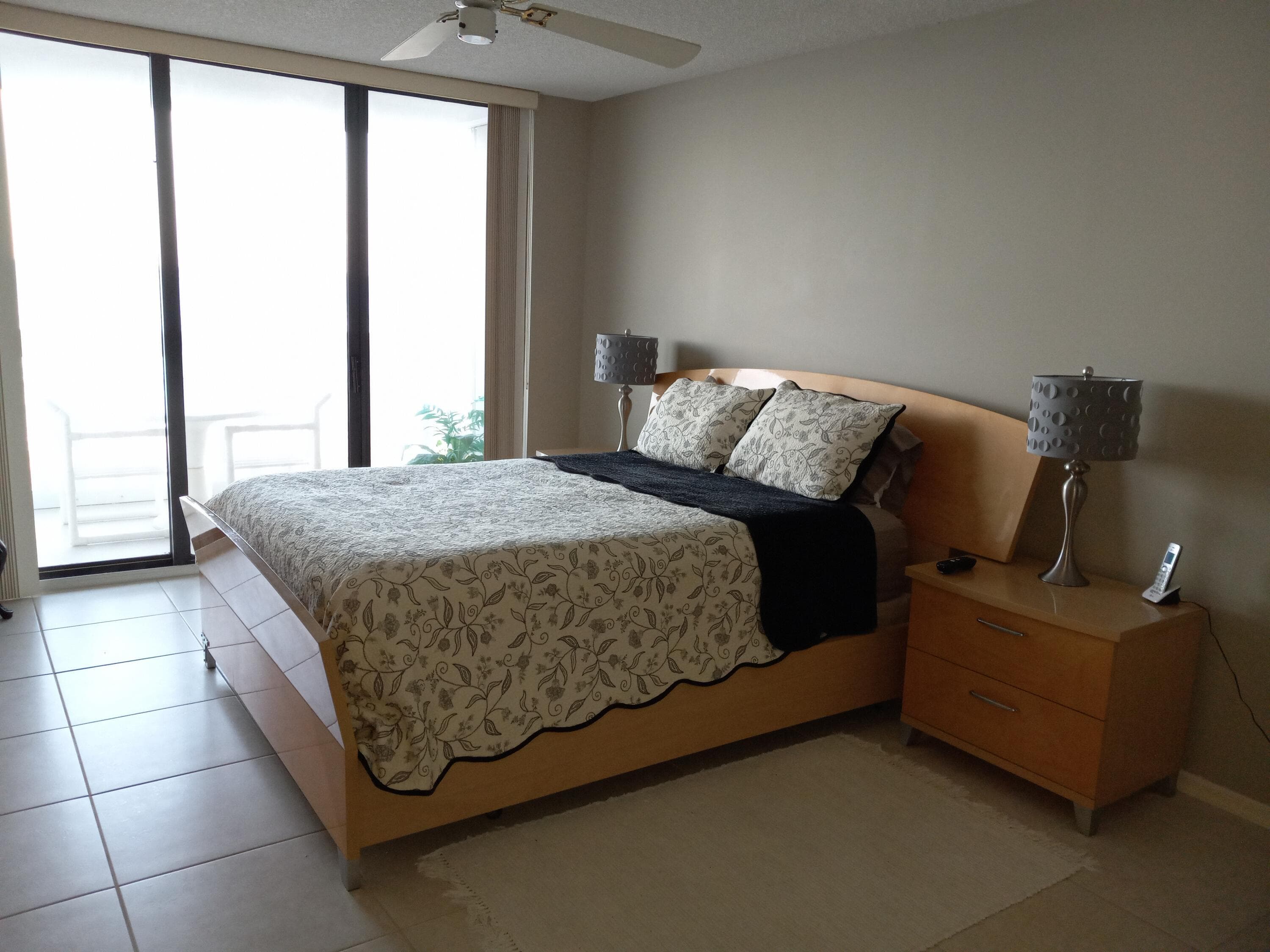 9960 S Ocean Drive 502, Jensen Beach, FL 34957 — photo 11 of 20
