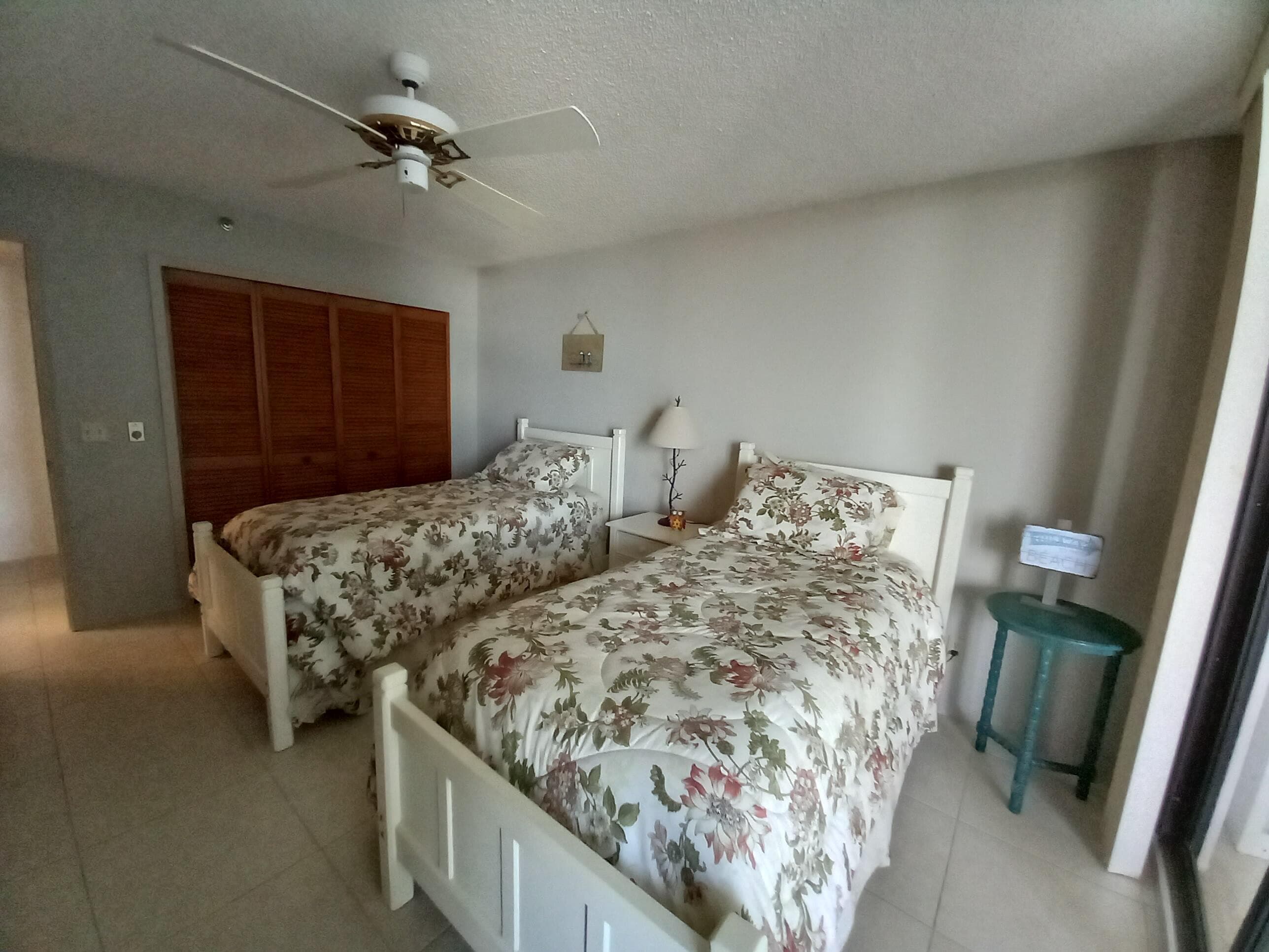 9960 S Ocean Drive 502, Jensen Beach, FL 34957 — photo 16 of 20