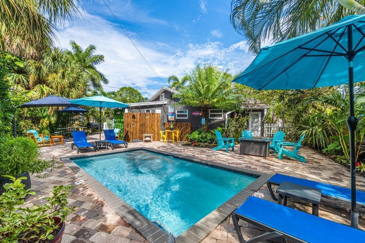 1911 Parker Avenue, West Palm Beach, FL 33401 — photo 8 of 111
