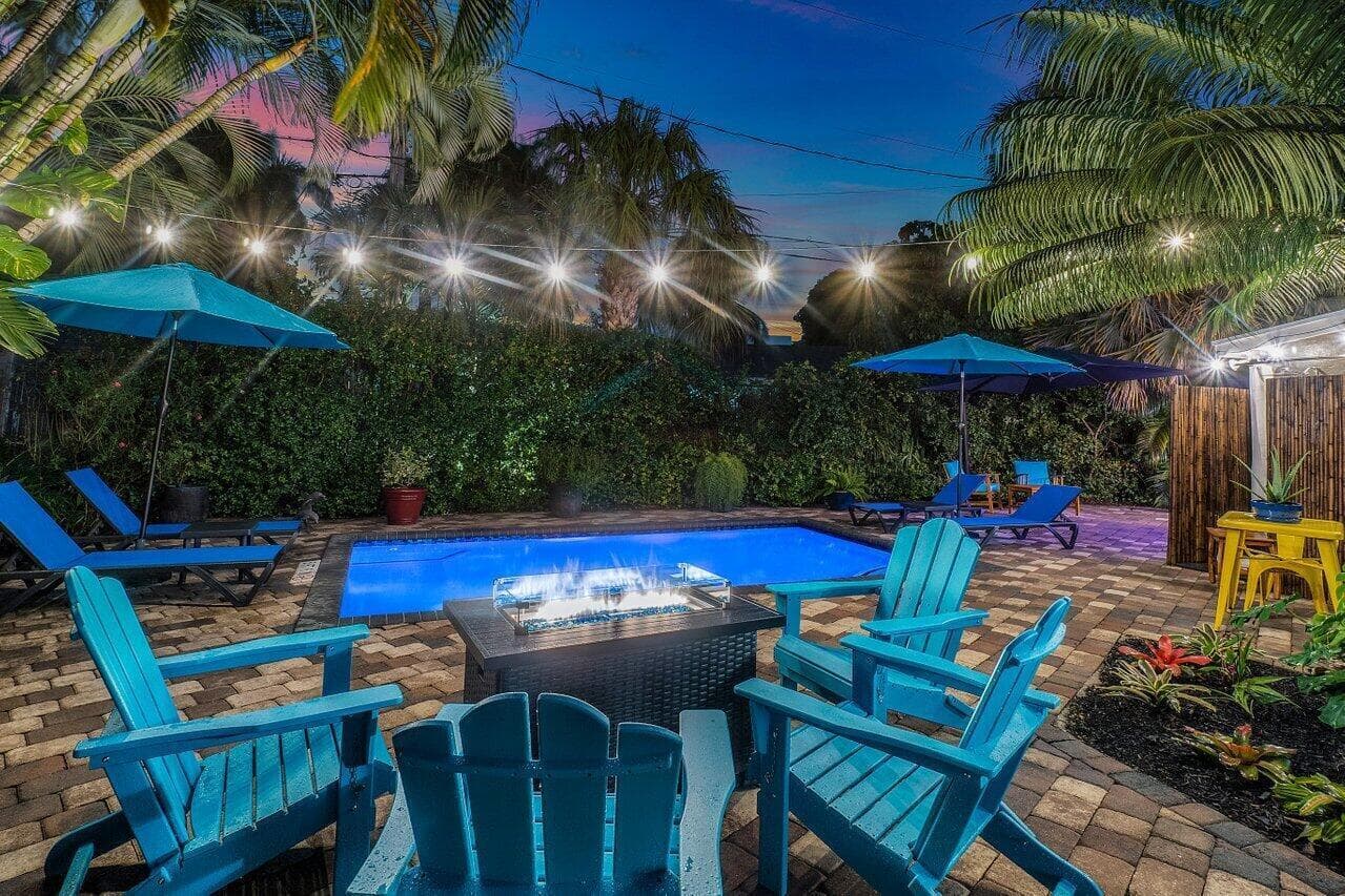 1911 Parker Avenue, West Palm Beach, FL 33401 — photo 9 of 111