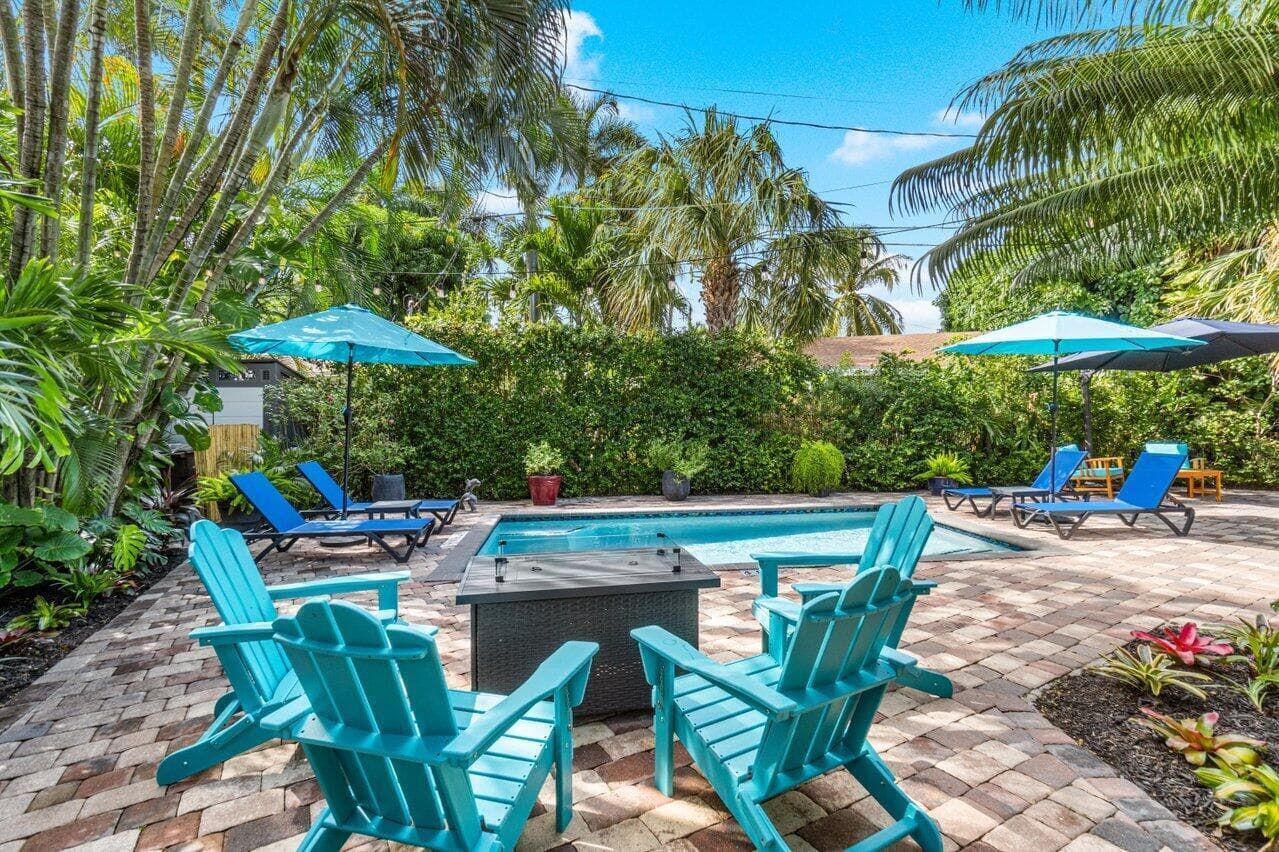 1911 Parker Avenue, West Palm Beach, FL 33401 — photo 10 of 111