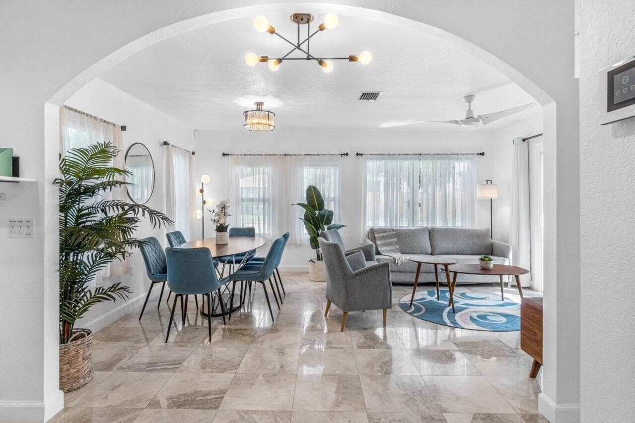 1911 Parker Avenue, West Palm Beach, FL 33401 — photo 18 of 111