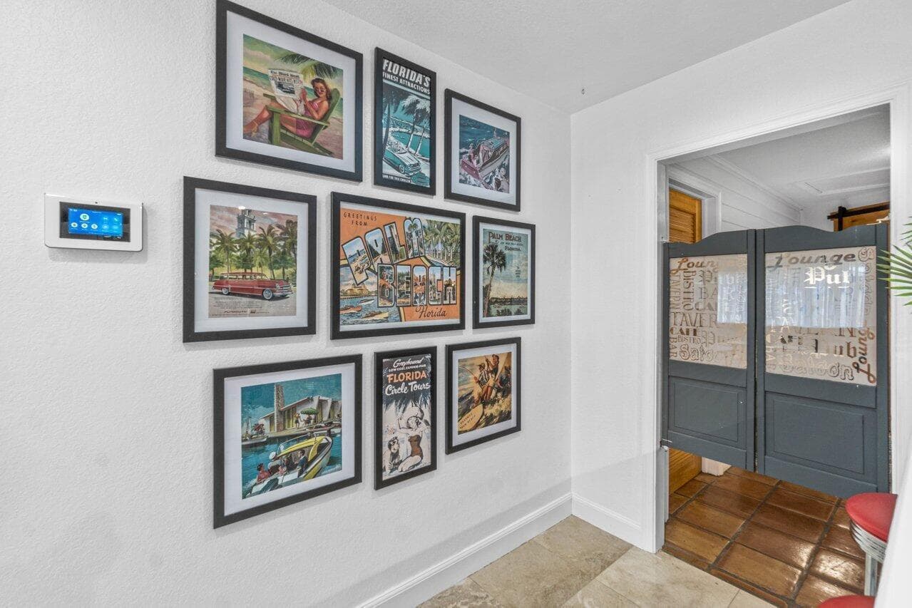 1911 Parker Avenue, West Palm Beach, FL 33401 — photo 24 of 111