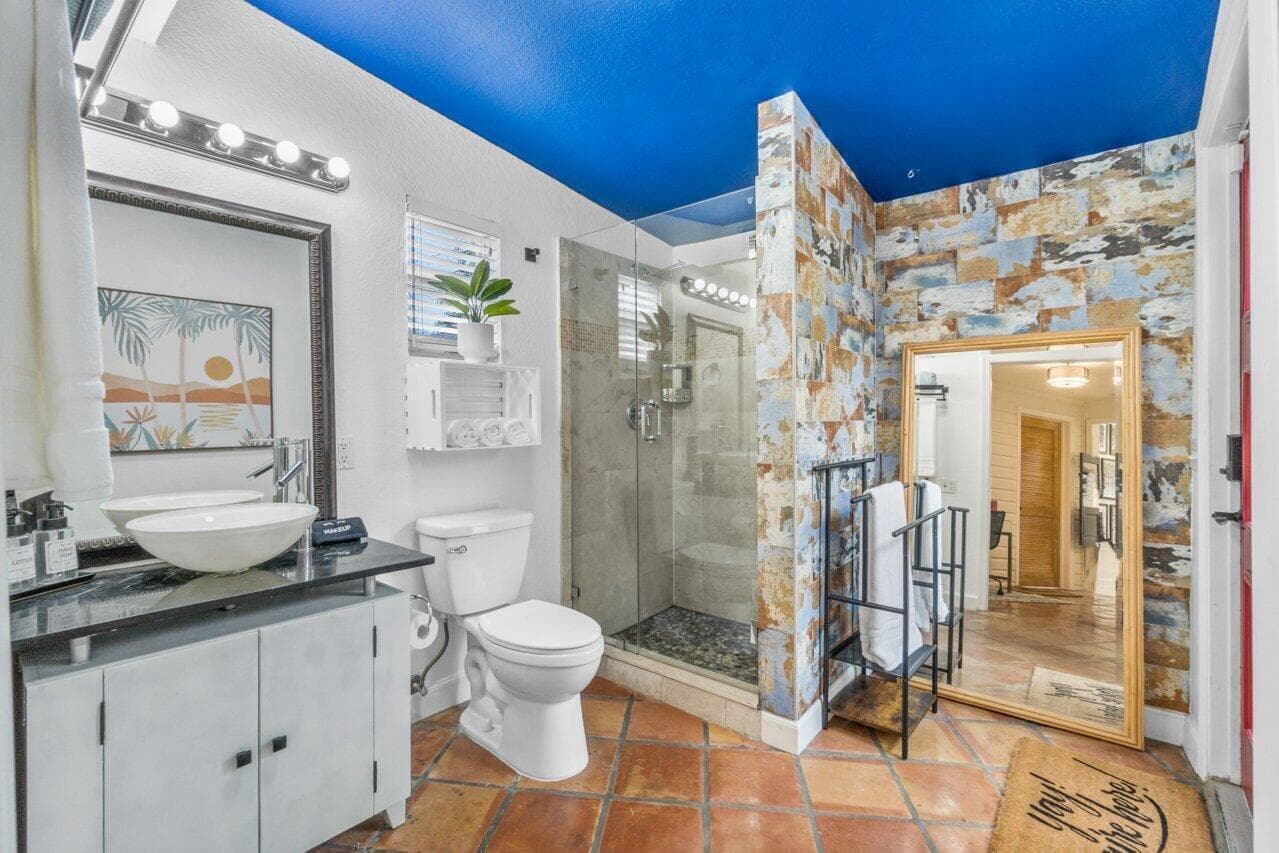 1911 Parker Avenue, West Palm Beach, FL 33401 — photo 30 of 111