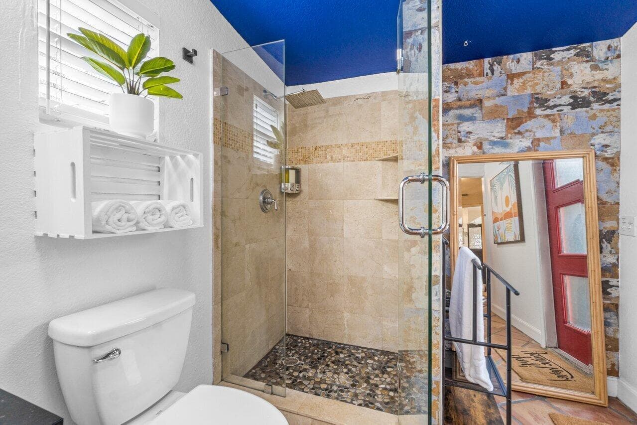 1911 Parker Avenue, West Palm Beach, FL 33401 — photo 31 of 111