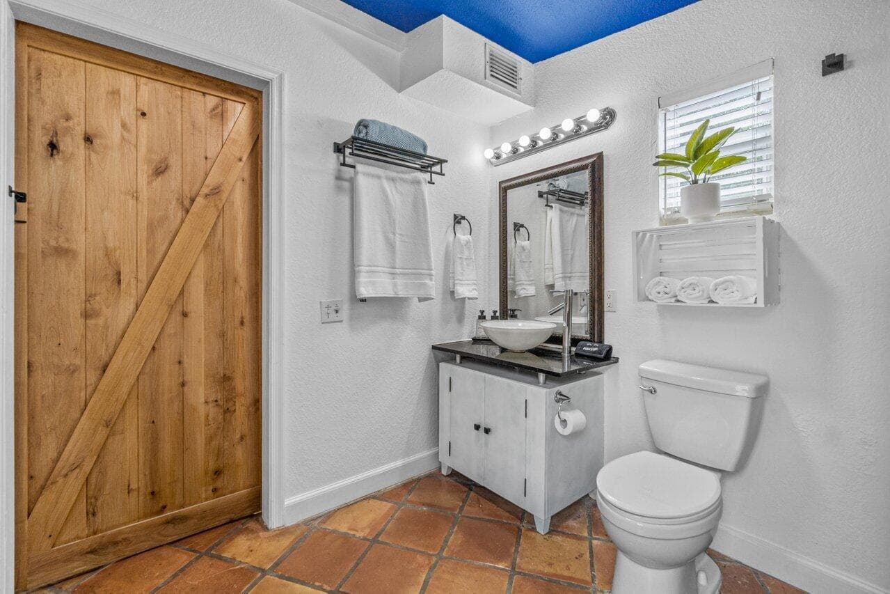 1911 Parker Avenue, West Palm Beach, FL 33401 — photo 32 of 111