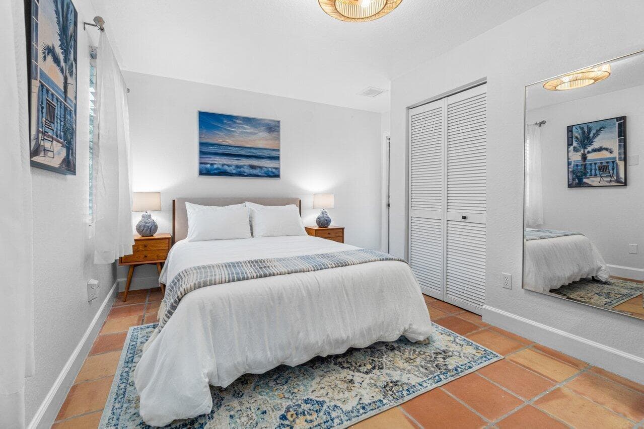 1911 Parker Avenue, West Palm Beach, FL 33401 — photo 34 of 111