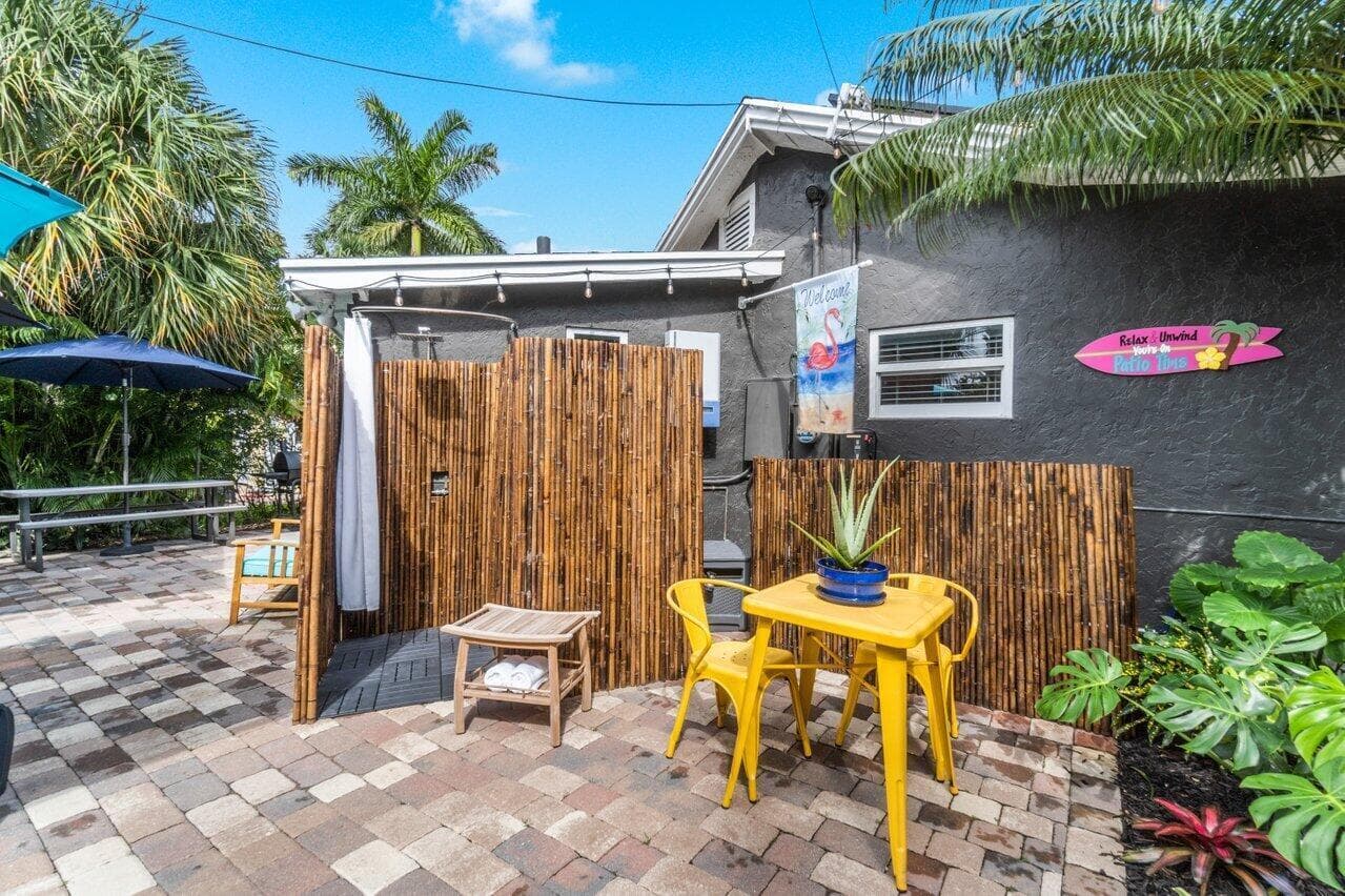 1911 Parker Avenue, West Palm Beach, FL 33401 — photo 43 of 111