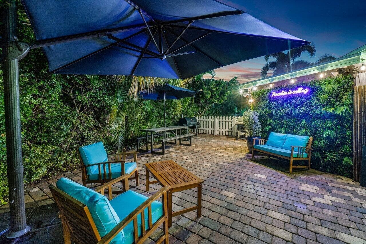1911 Parker Avenue, West Palm Beach, FL 33401 — photo 44 of 111