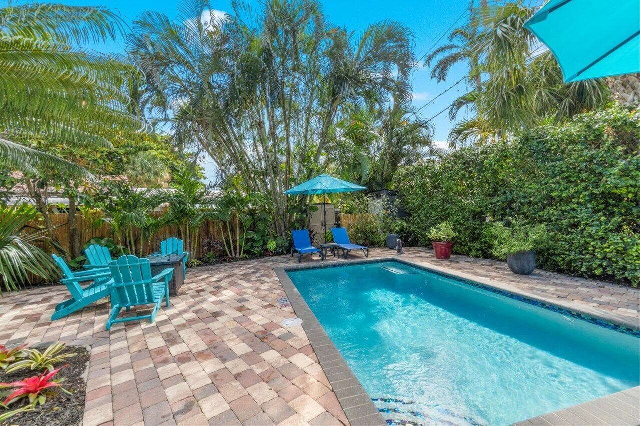 1911 Parker Avenue, West Palm Beach, FL 33401 — photo 48 of 111