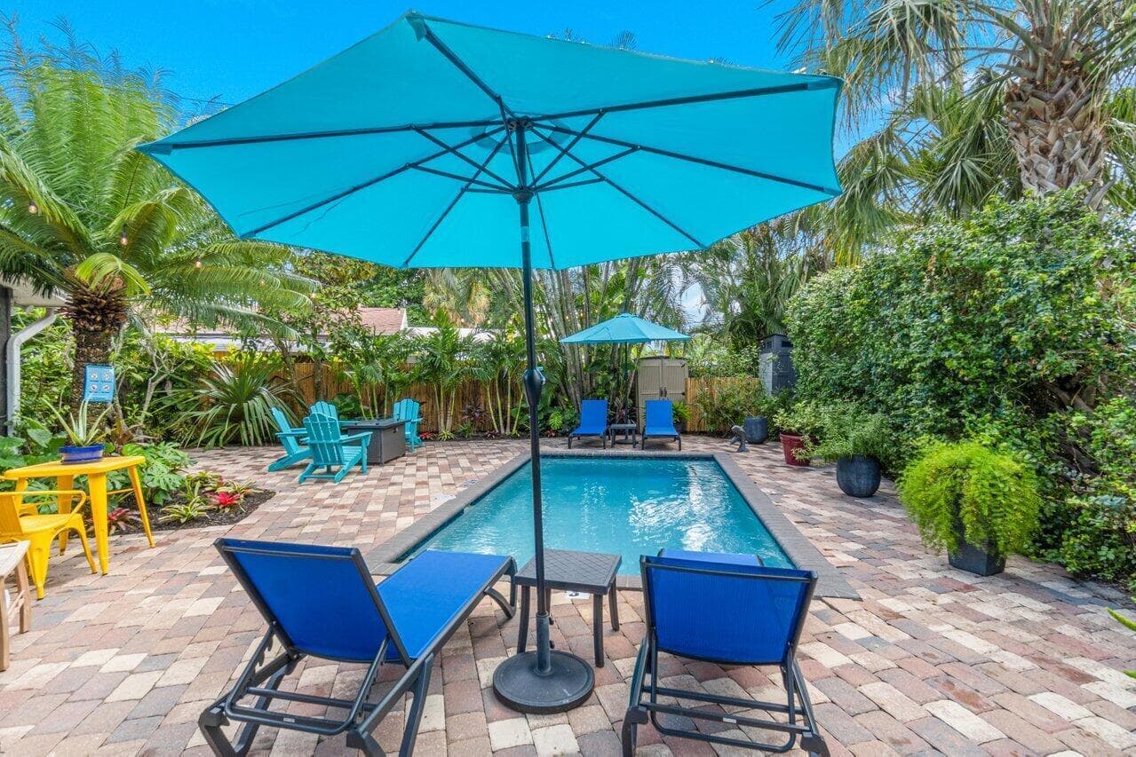 1911 Parker Avenue, West Palm Beach, FL 33401 — photo 49 of 111