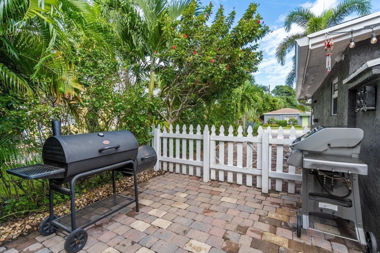 1911 Parker Avenue, West Palm Beach, FL 33401 — photo 53 of 111