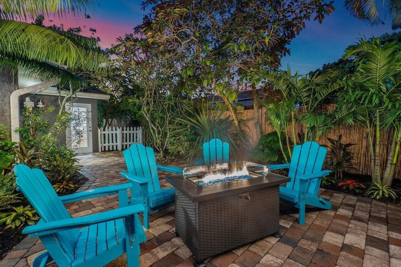 1911 Parker Avenue, West Palm Beach, FL 33401 — photo 57 of 111
