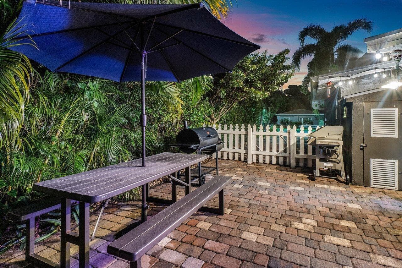 1911 Parker Avenue, West Palm Beach, FL 33401 — photo 58 of 111