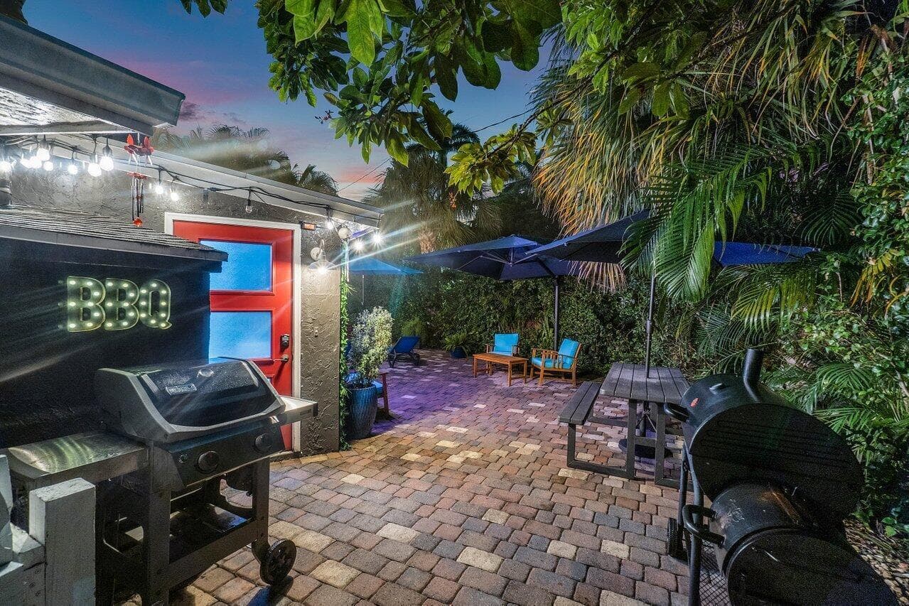 1911 Parker Avenue, West Palm Beach, FL 33401 — photo 59 of 111