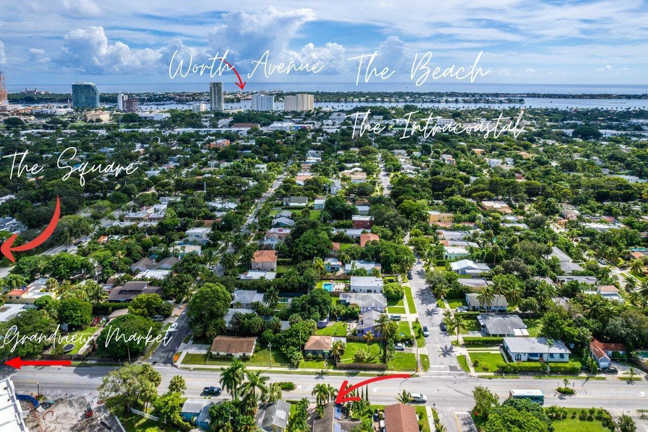 1911 Parker Avenue, West Palm Beach, FL 33401 — photo 63 of 111