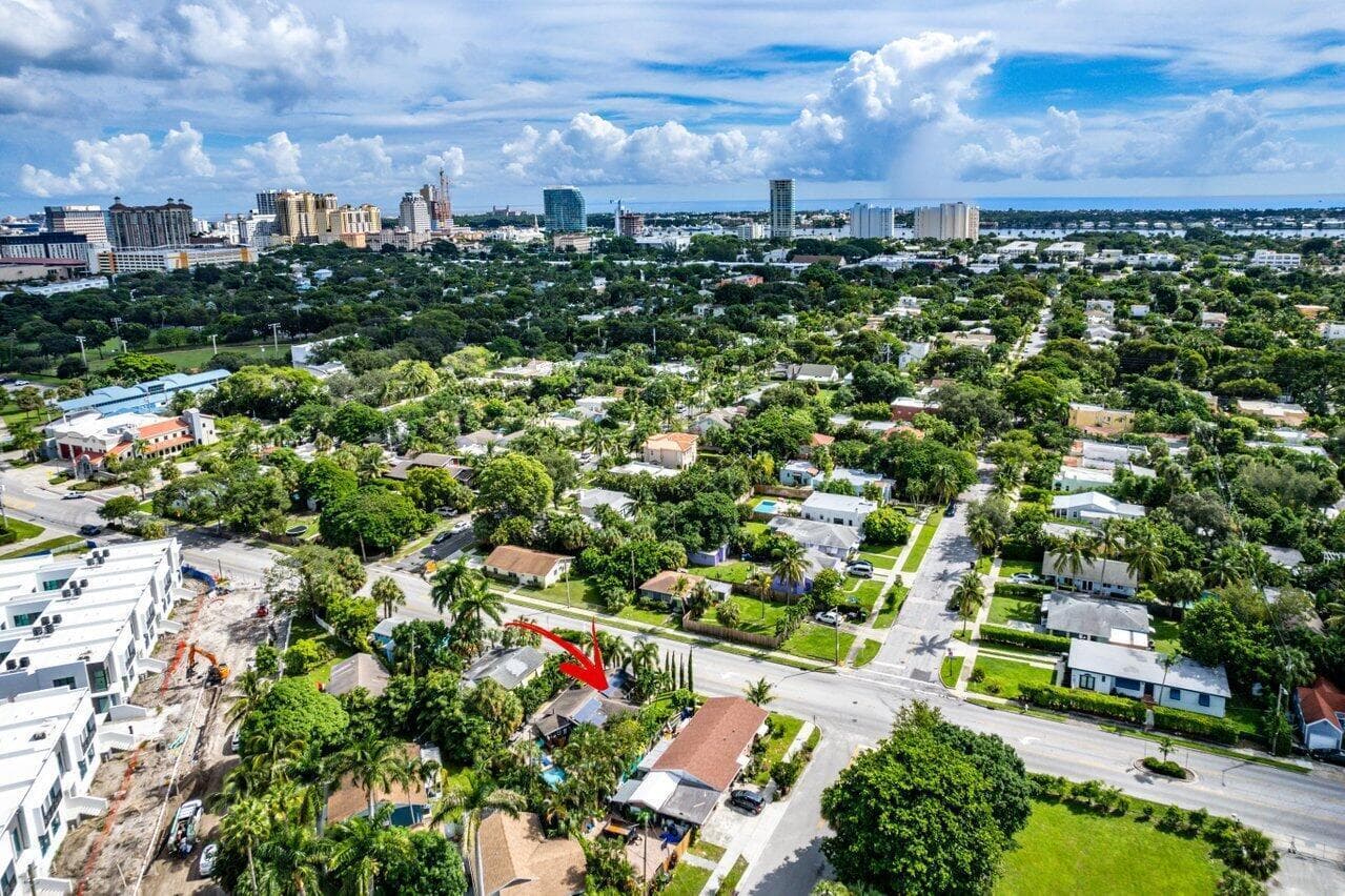 1911 Parker Avenue, West Palm Beach, FL 33401 — photo 65 of 111
